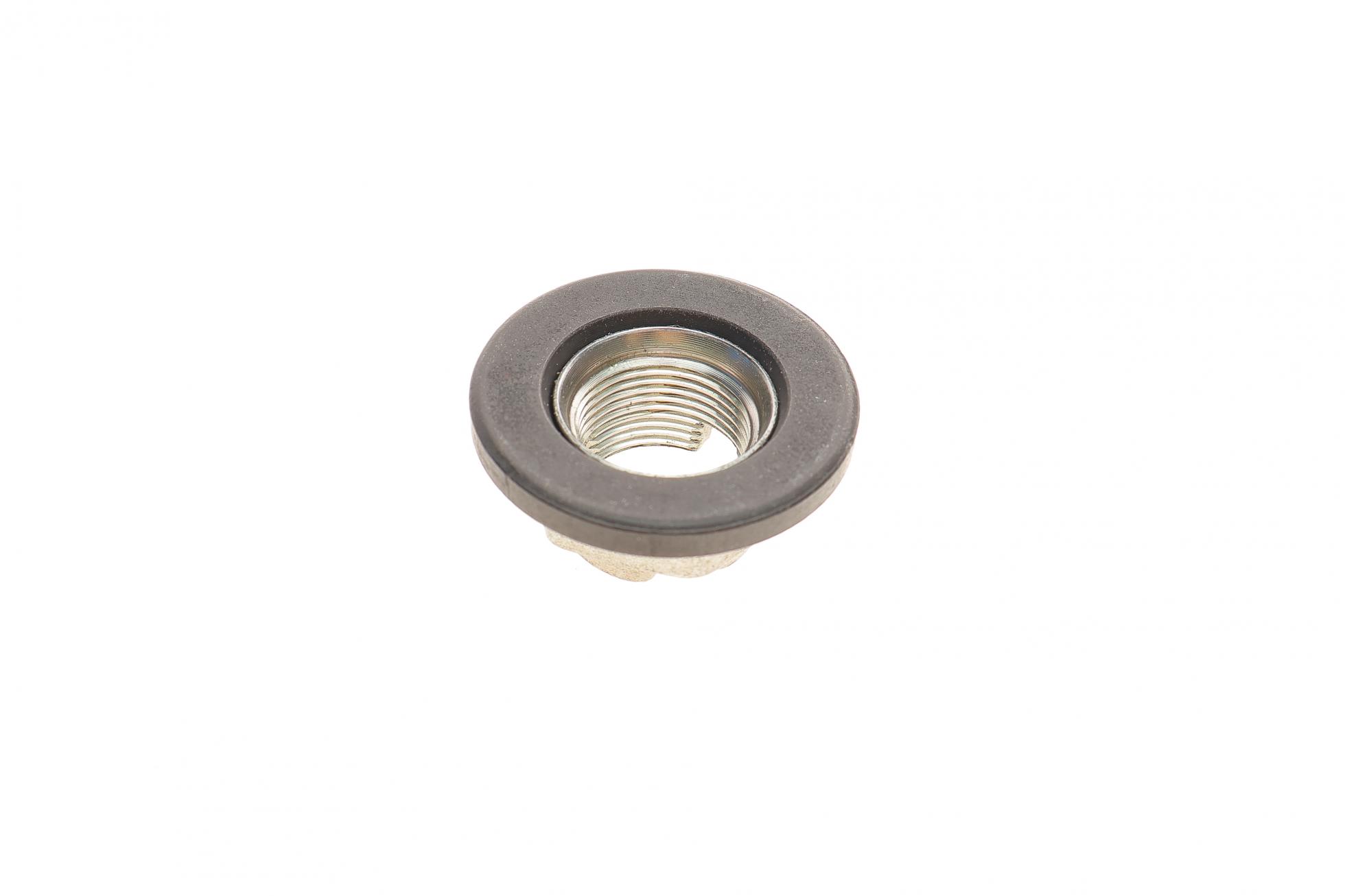 VKBA3575 SKF