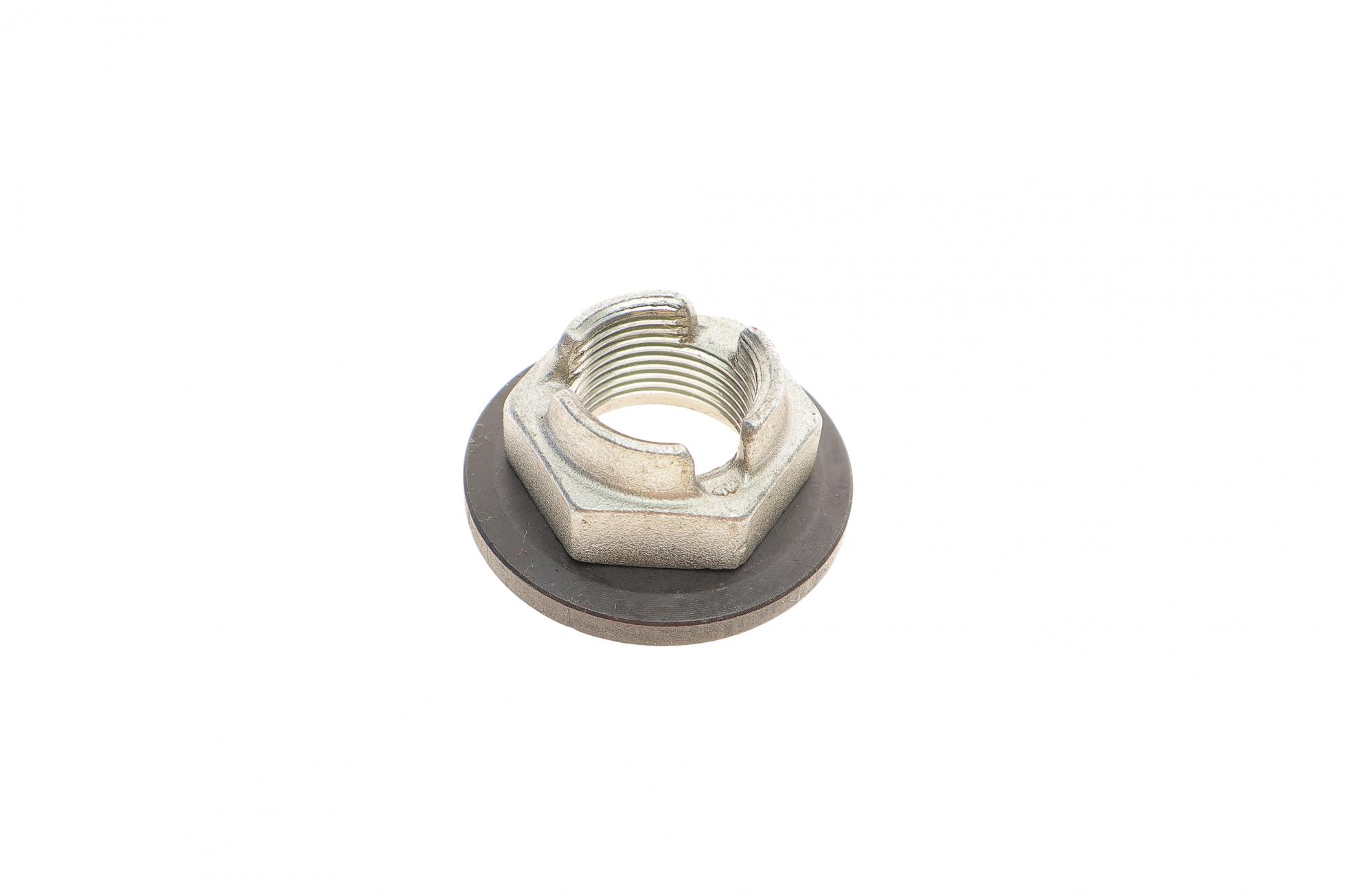 VKBA3575 SKF