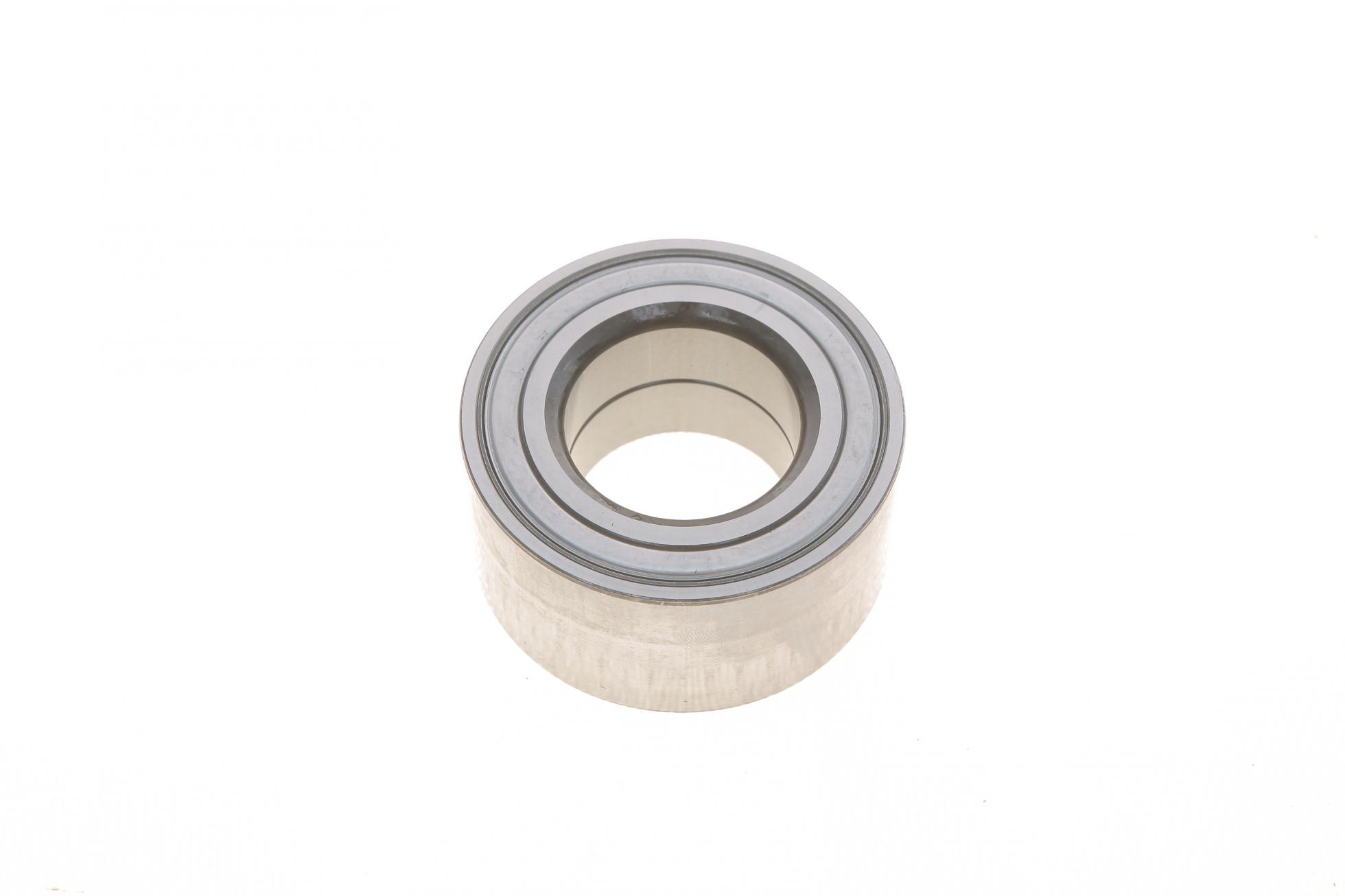 VKBA3577 SKF