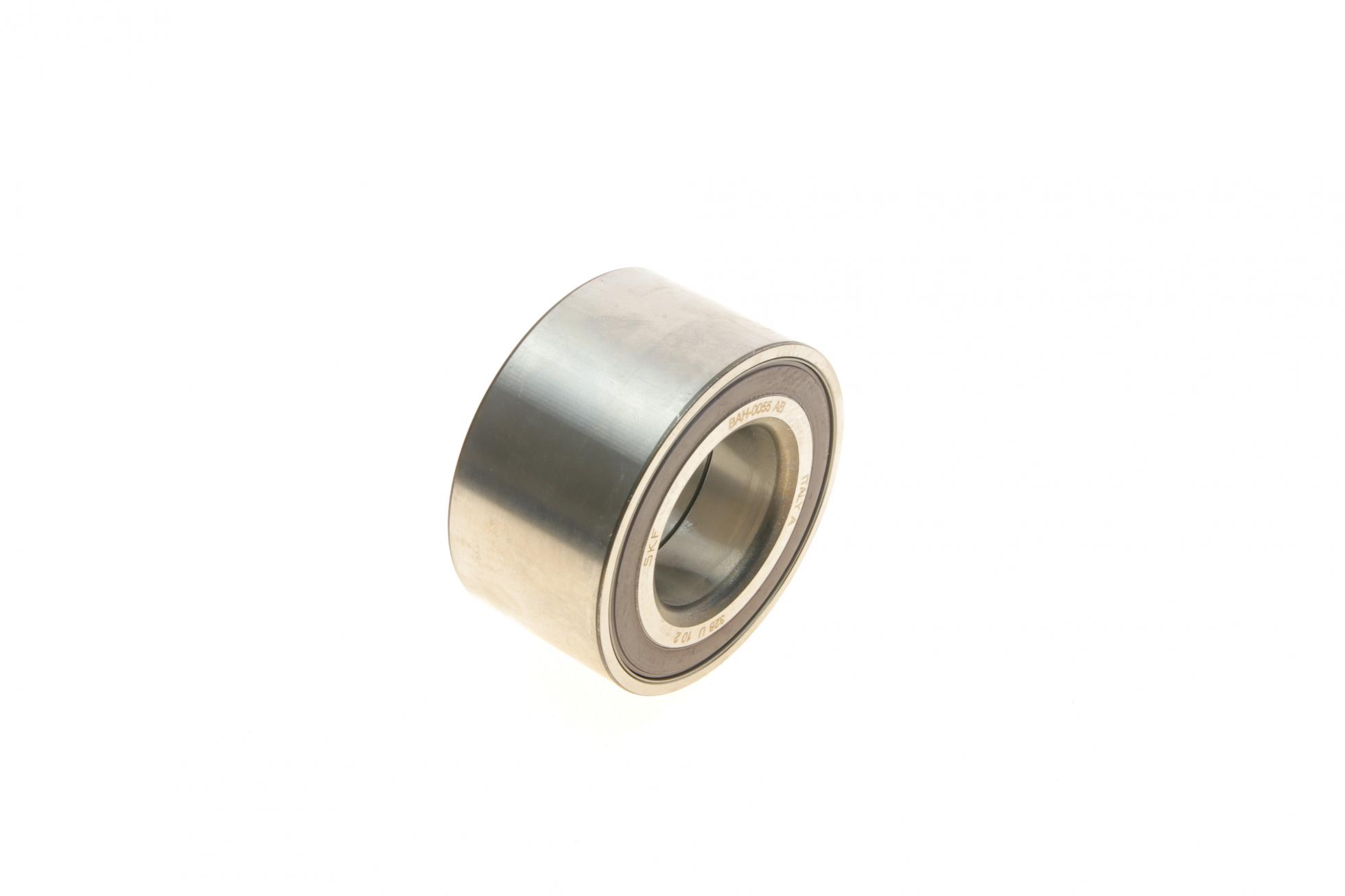 VKBA3581 SKF