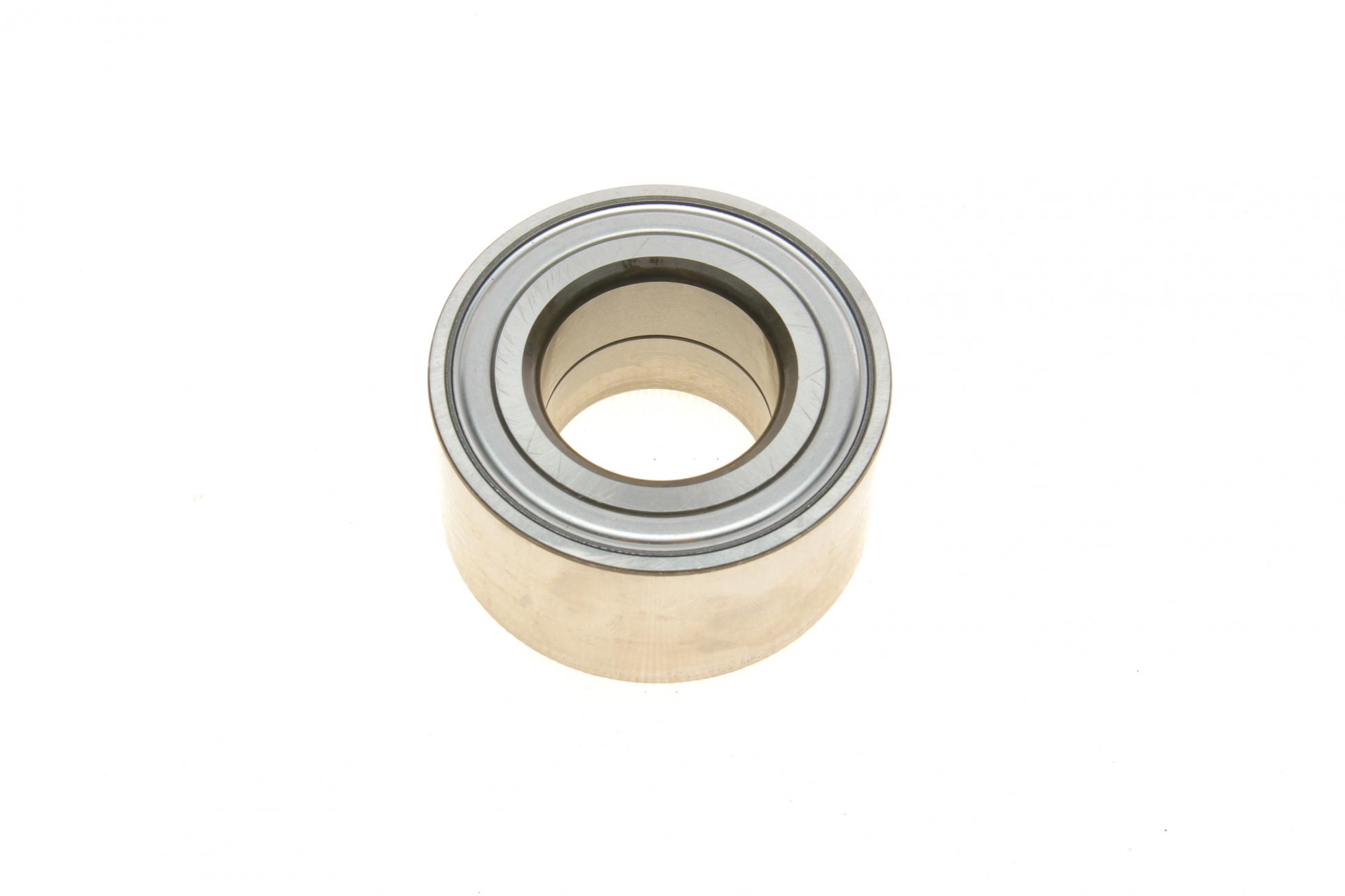 VKBA3581 SKF
