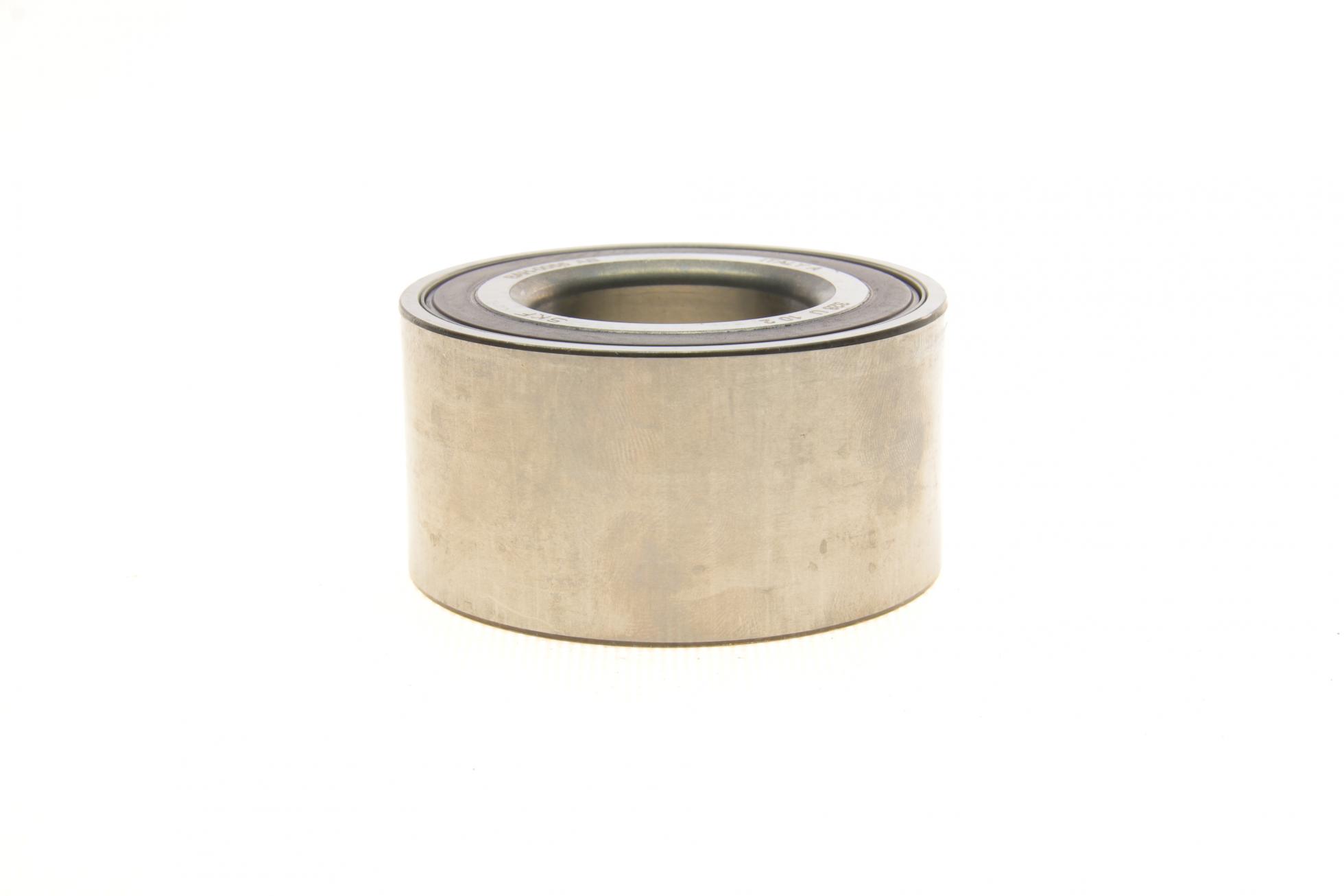 VKBA3581 SKF