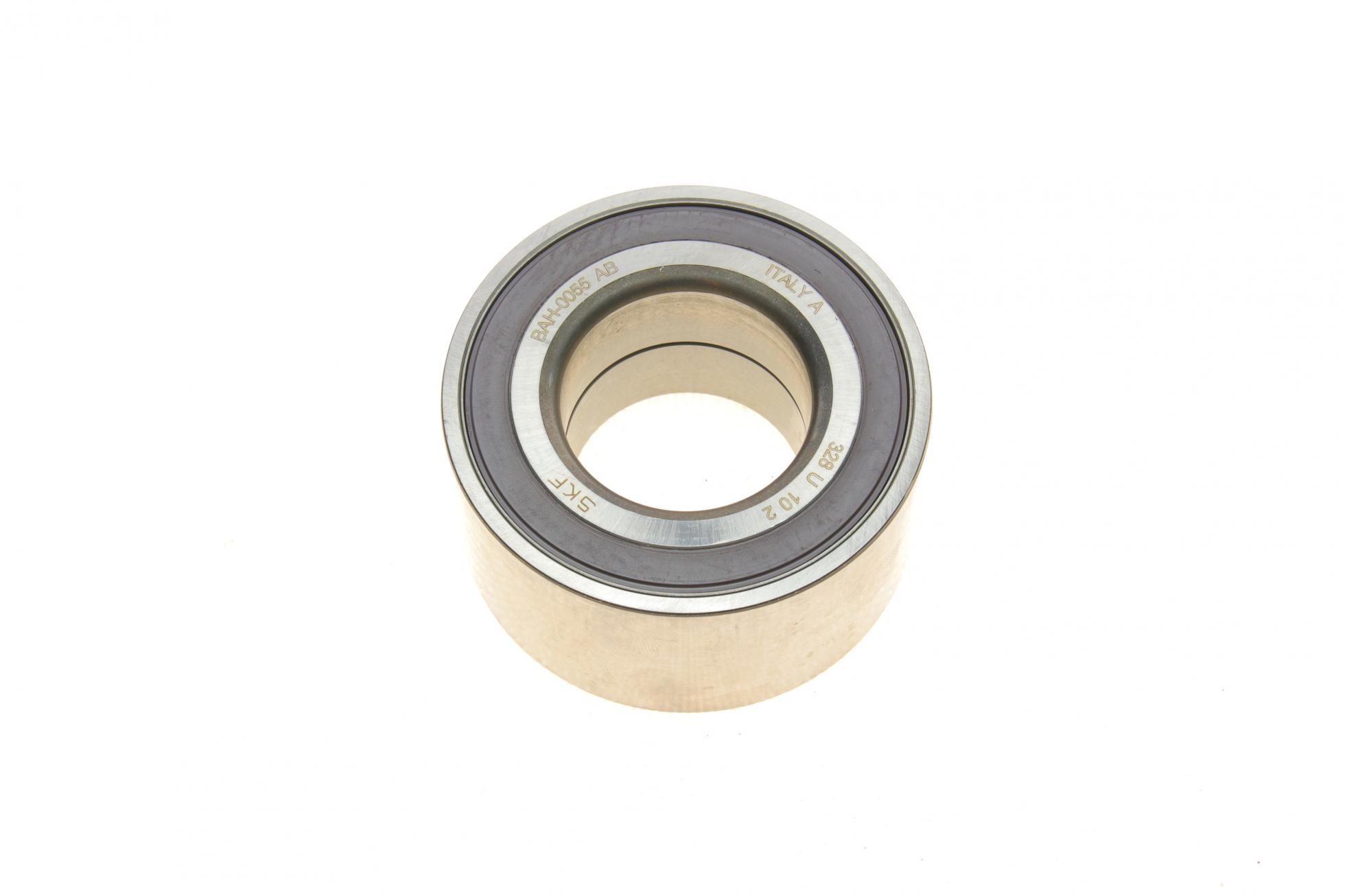 VKBA3581 SKF