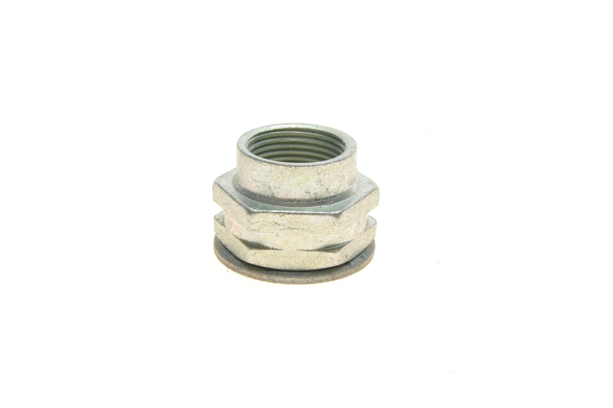 VKBA3581 SKF