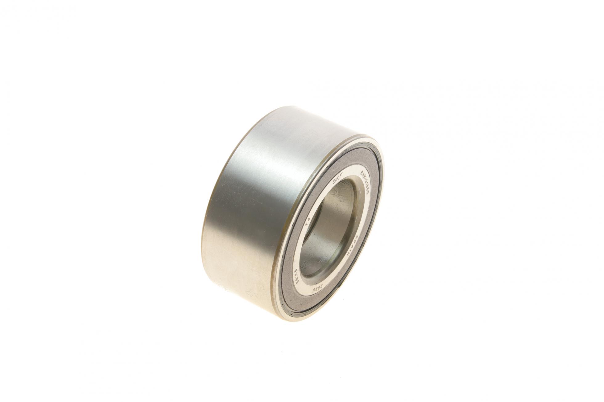 VKBA3584 SKF