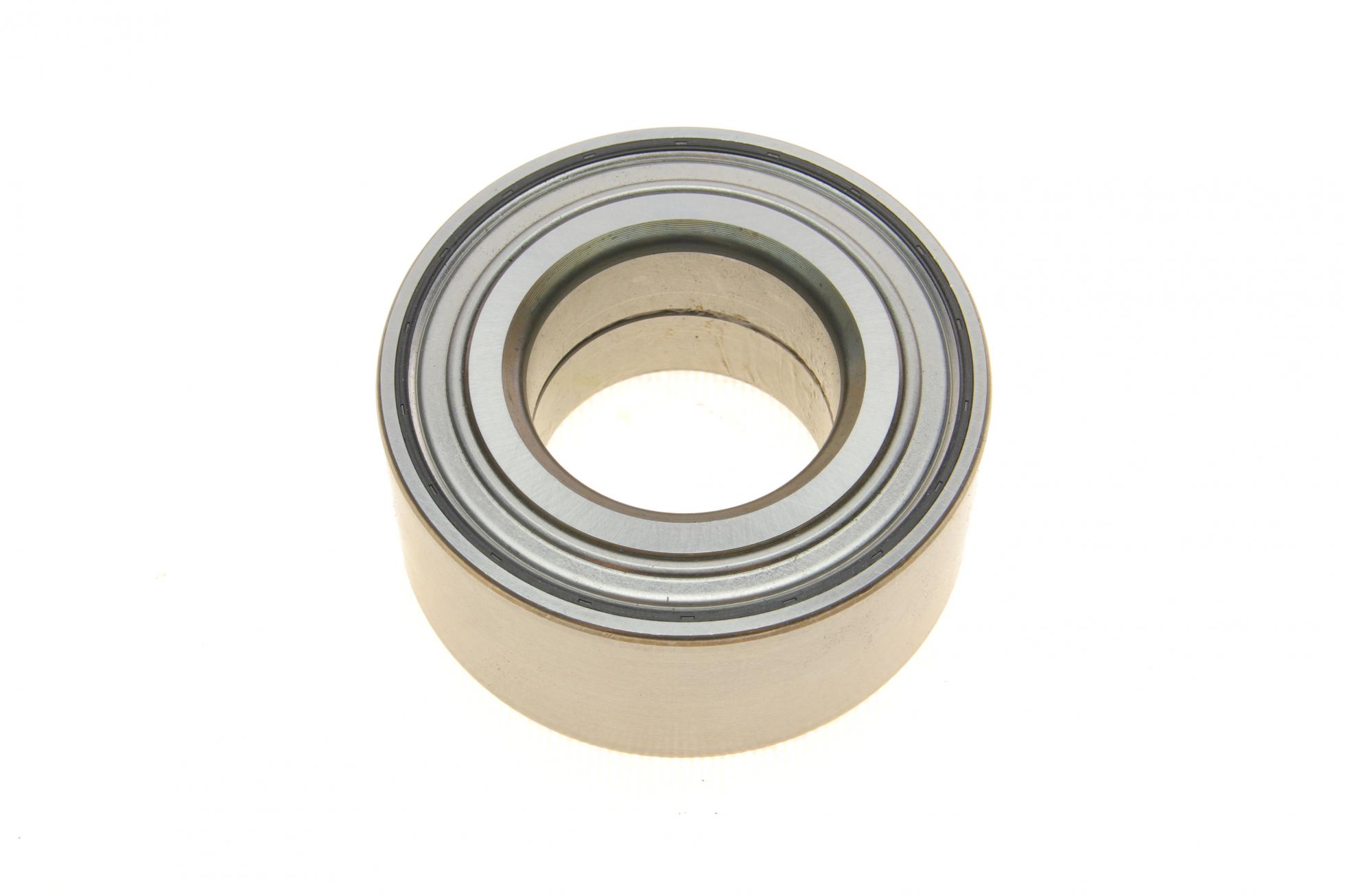 VKBA3584 SKF