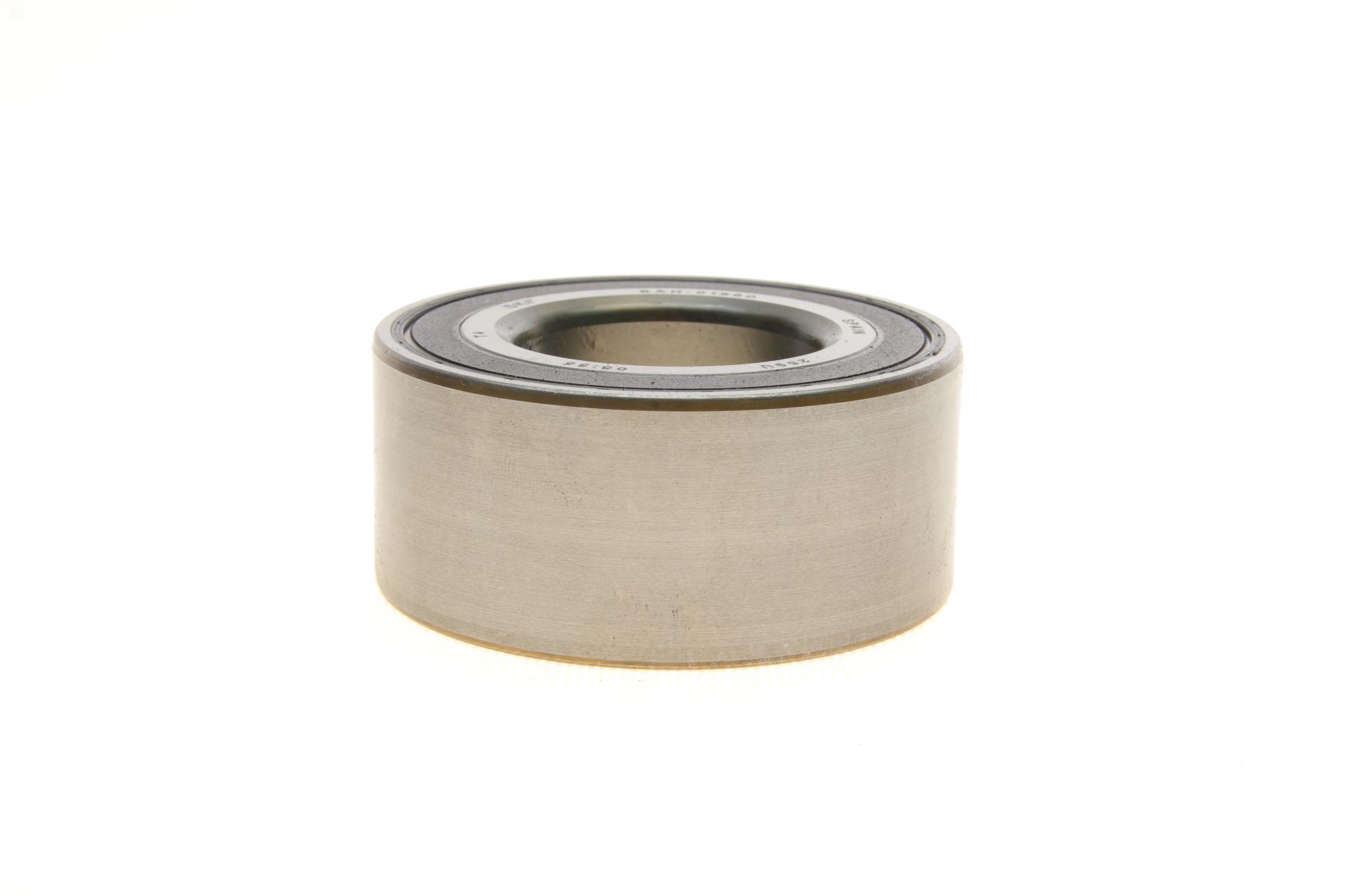 VKBA3584 SKF