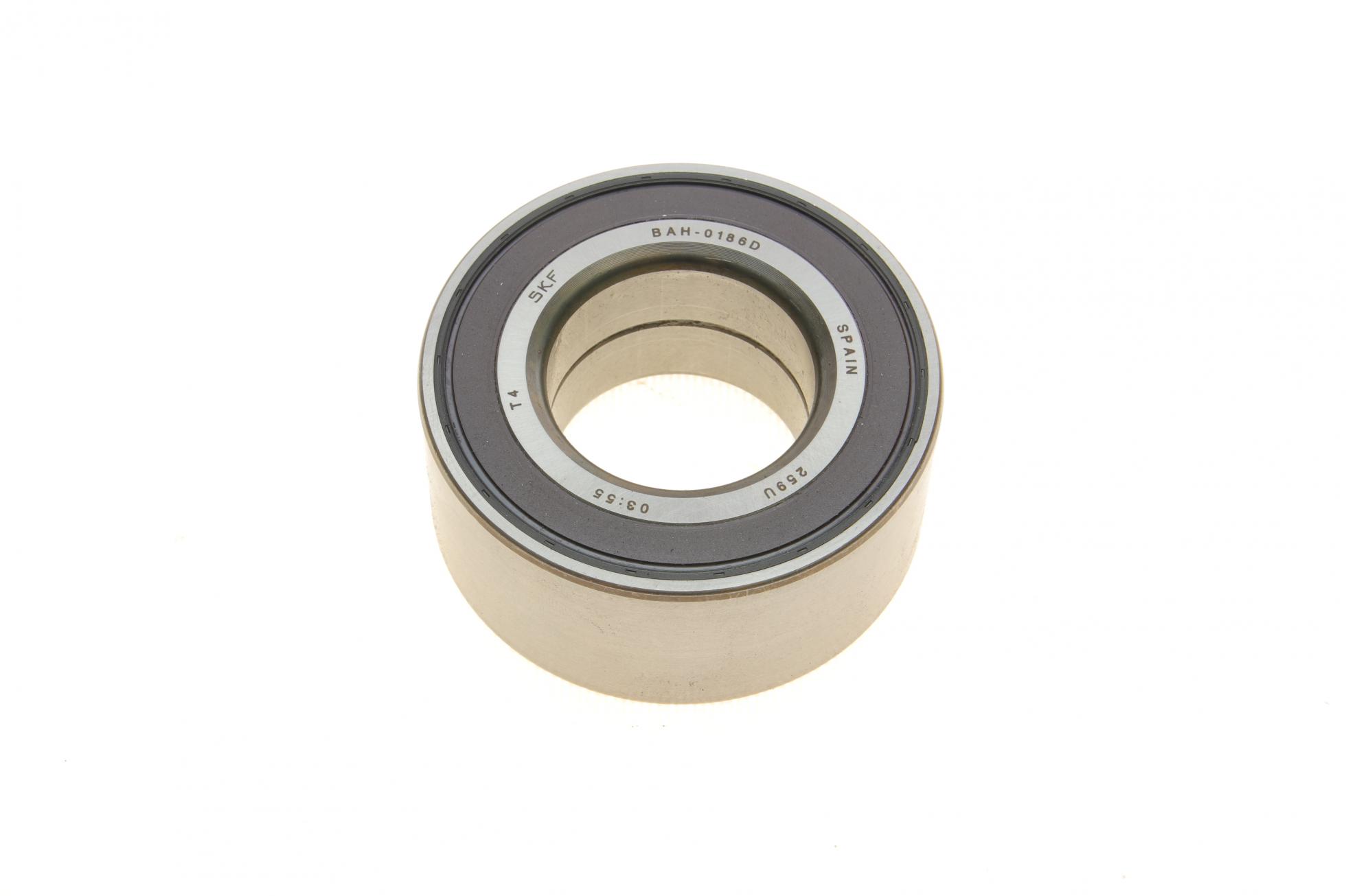 VKBA3584 SKF