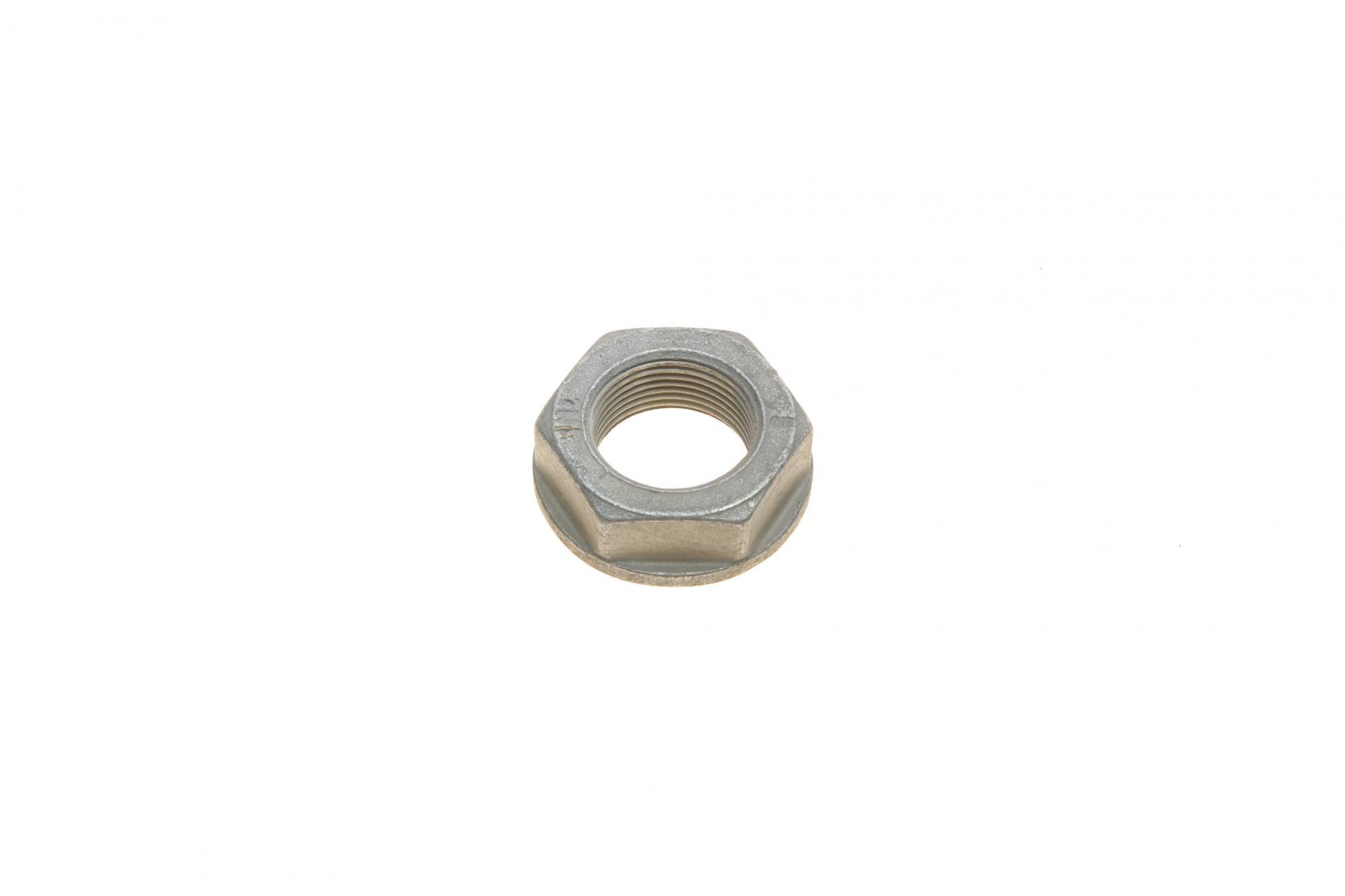 VKBA3584 SKF