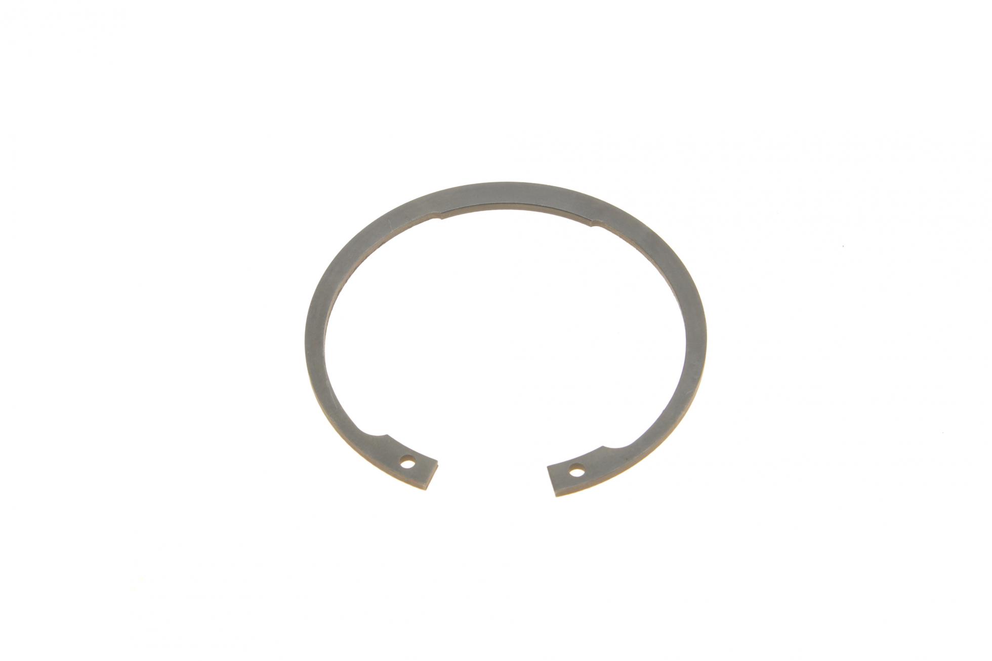 VKBA3584 SKF