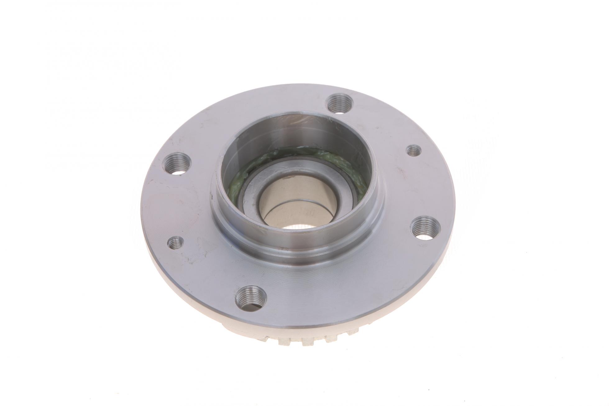 VKBA3592 SKF