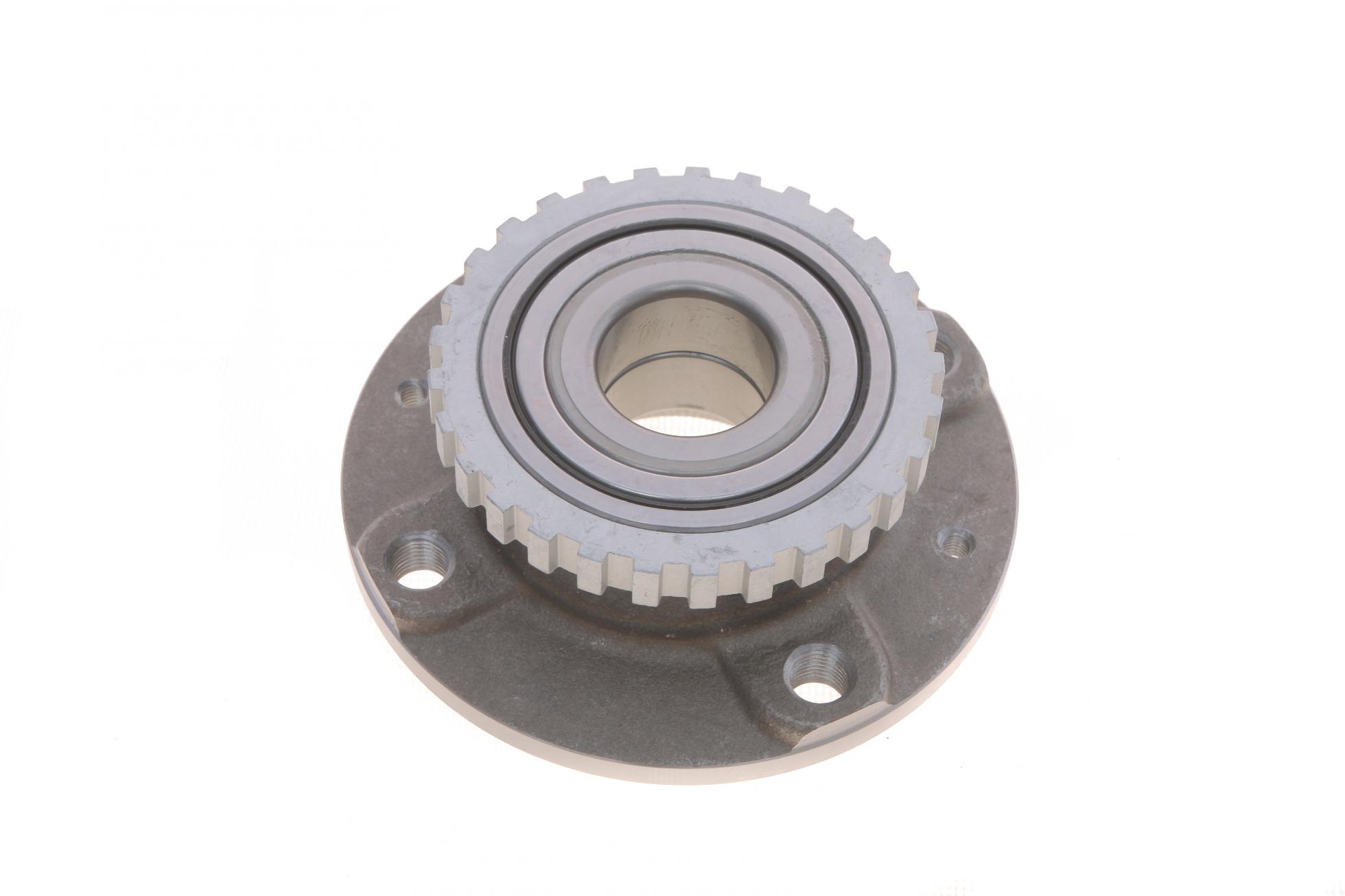 VKBA3592 SKF