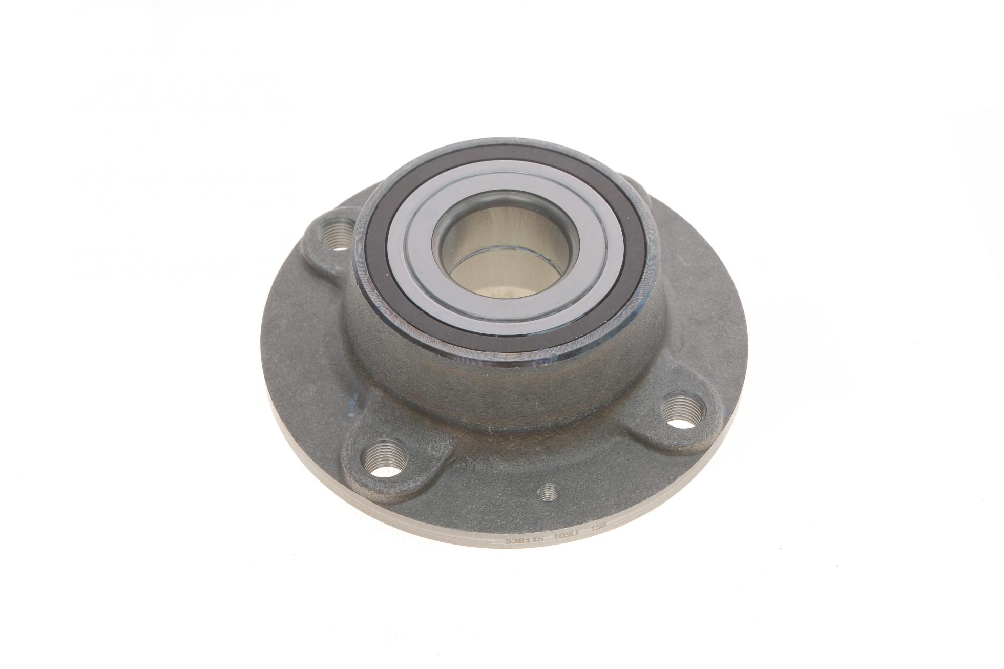 VKBA3594 SKF