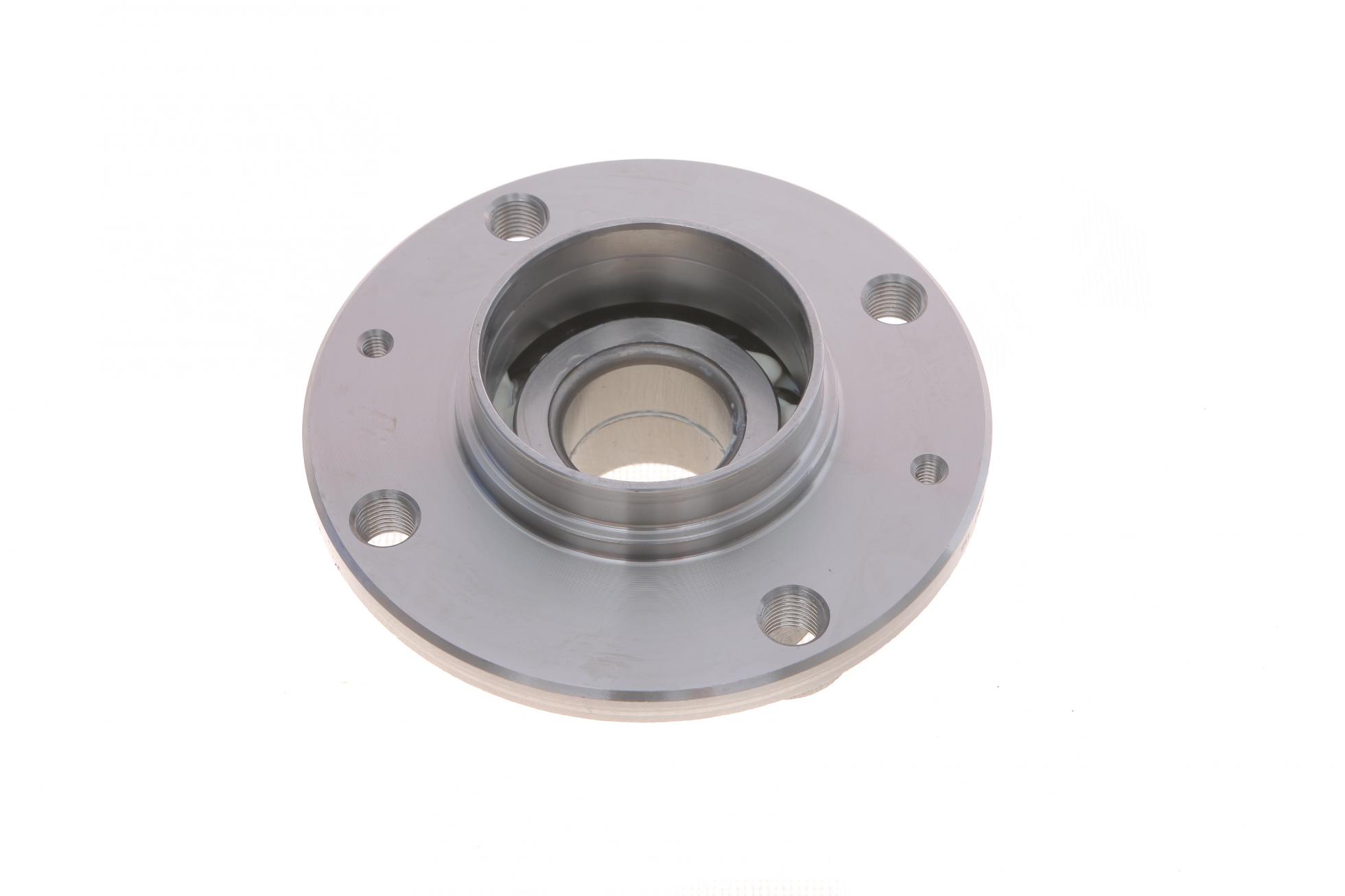 VKBA3594 SKF