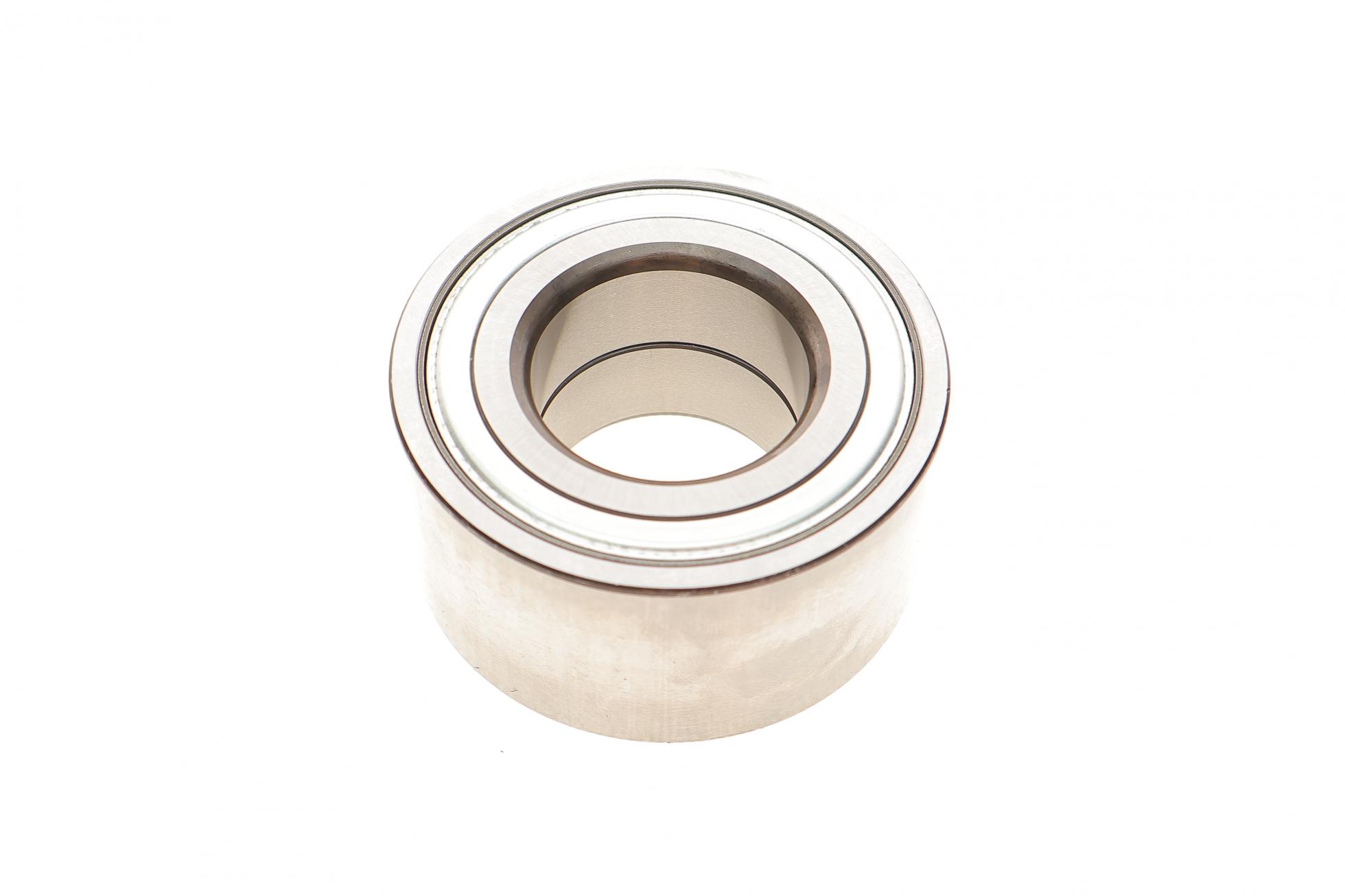 VKBA3598 SKF