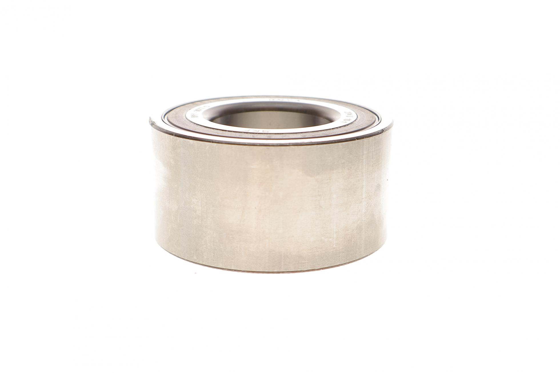 VKBA3598 SKF