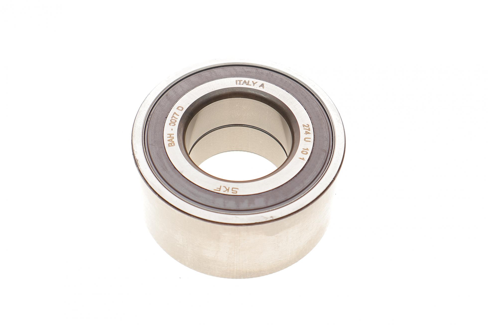 VKBA3598 SKF