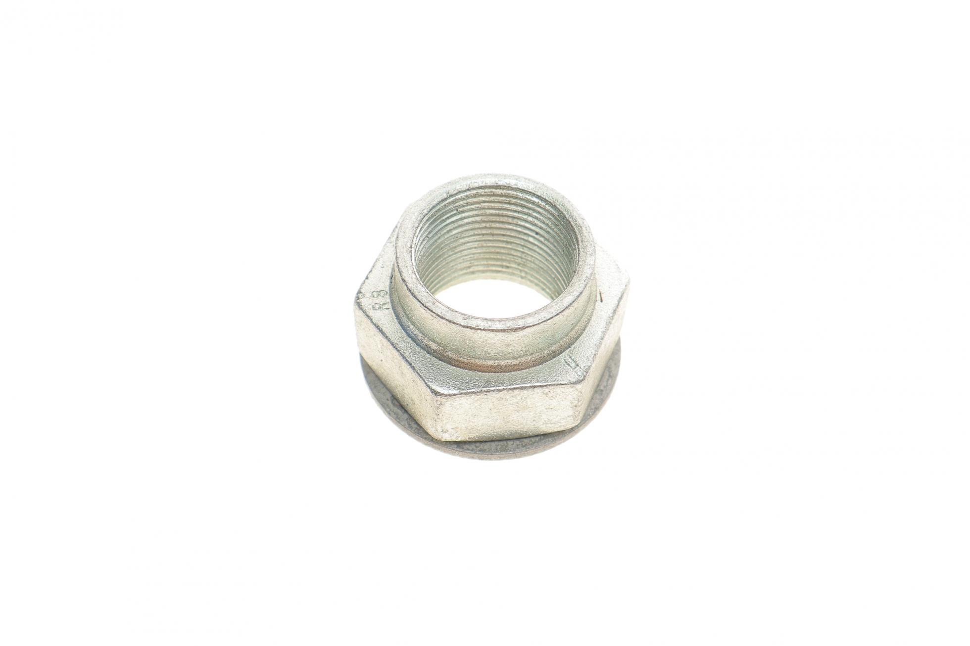 VKBA3598 SKF