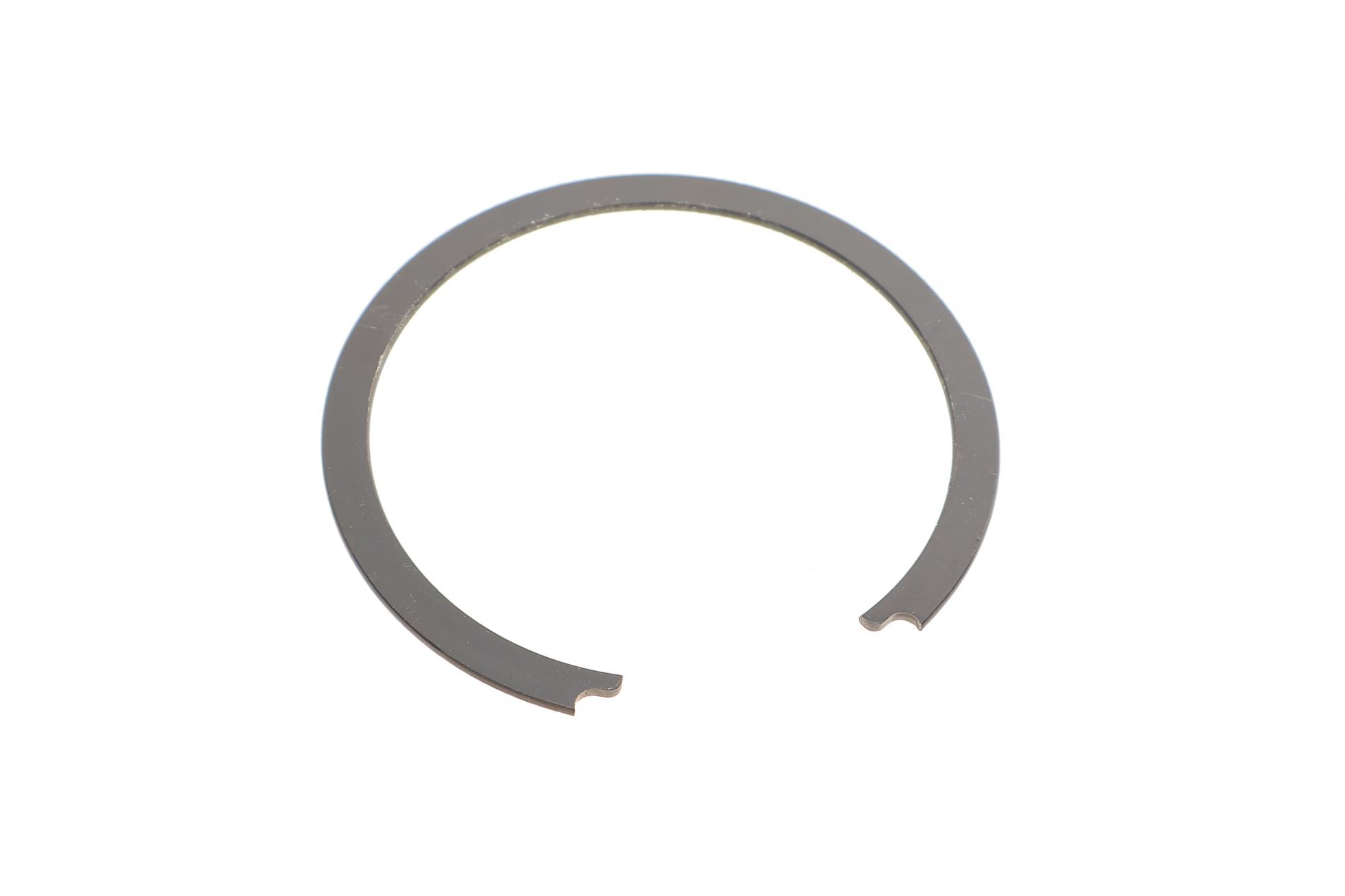 VKBA3598 SKF