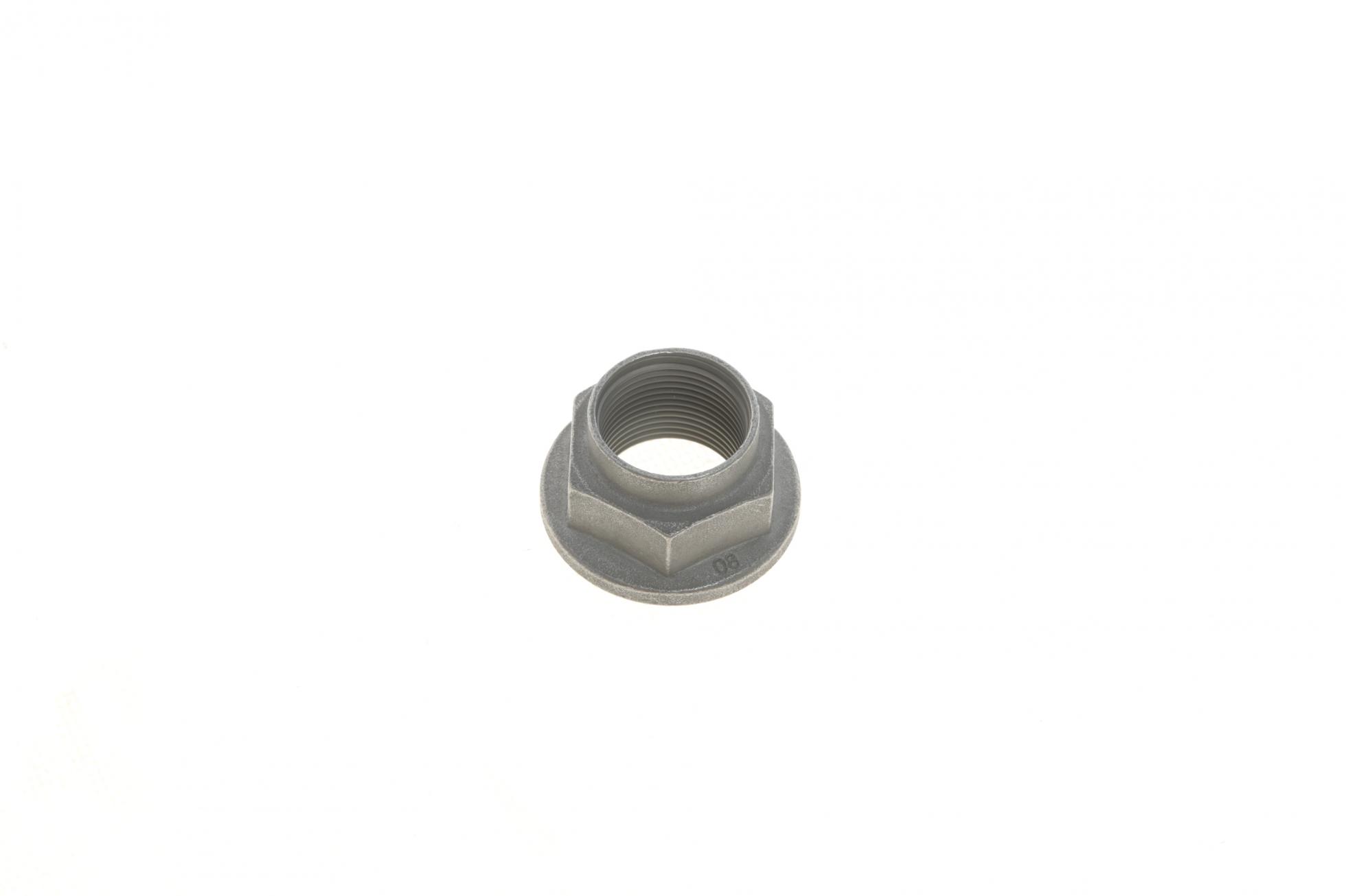 VKBA3603 SKF