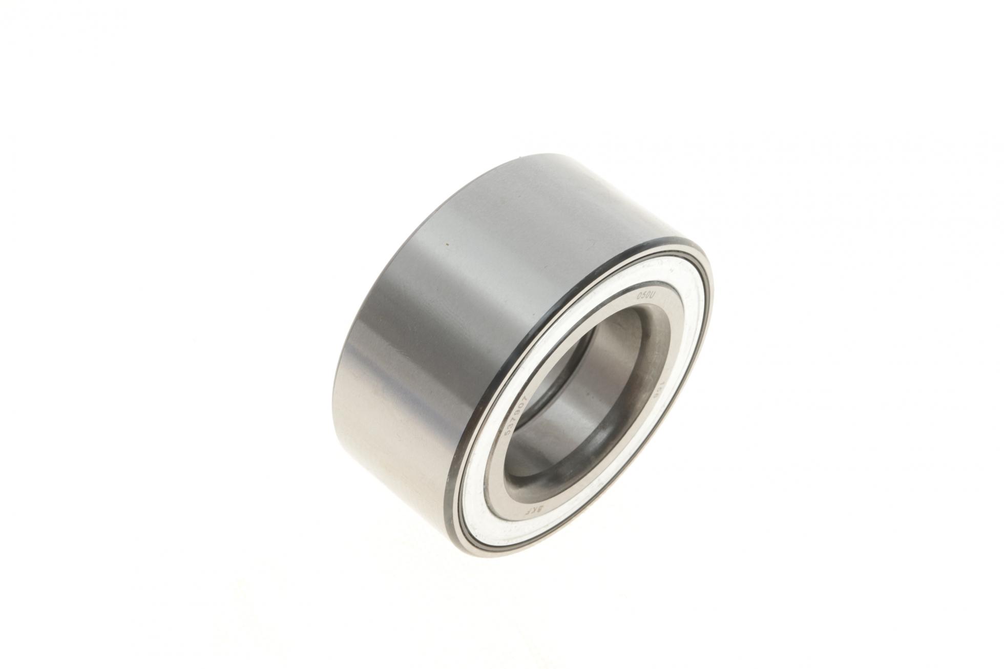 VKBA3603 SKF