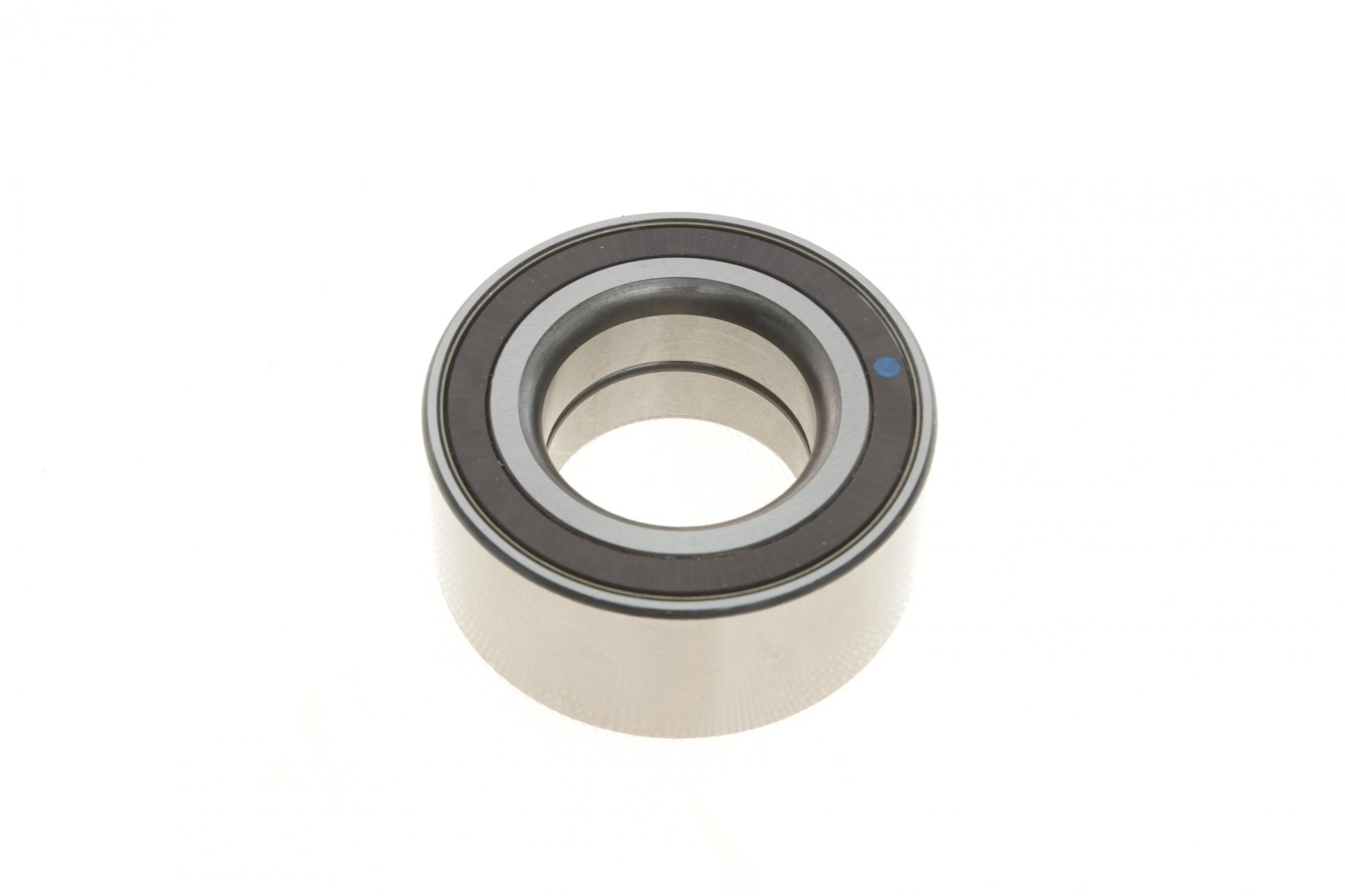 VKBA3603 SKF