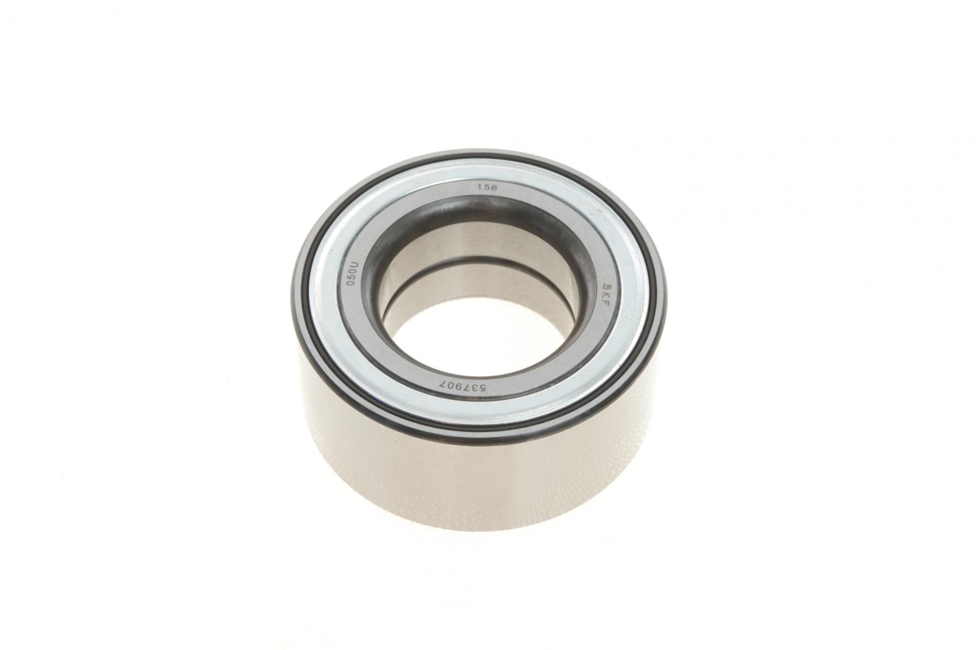 VKBA3603 SKF