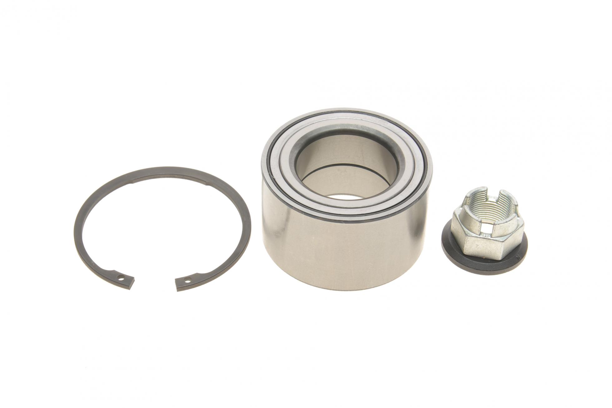VKBA3613 SKF