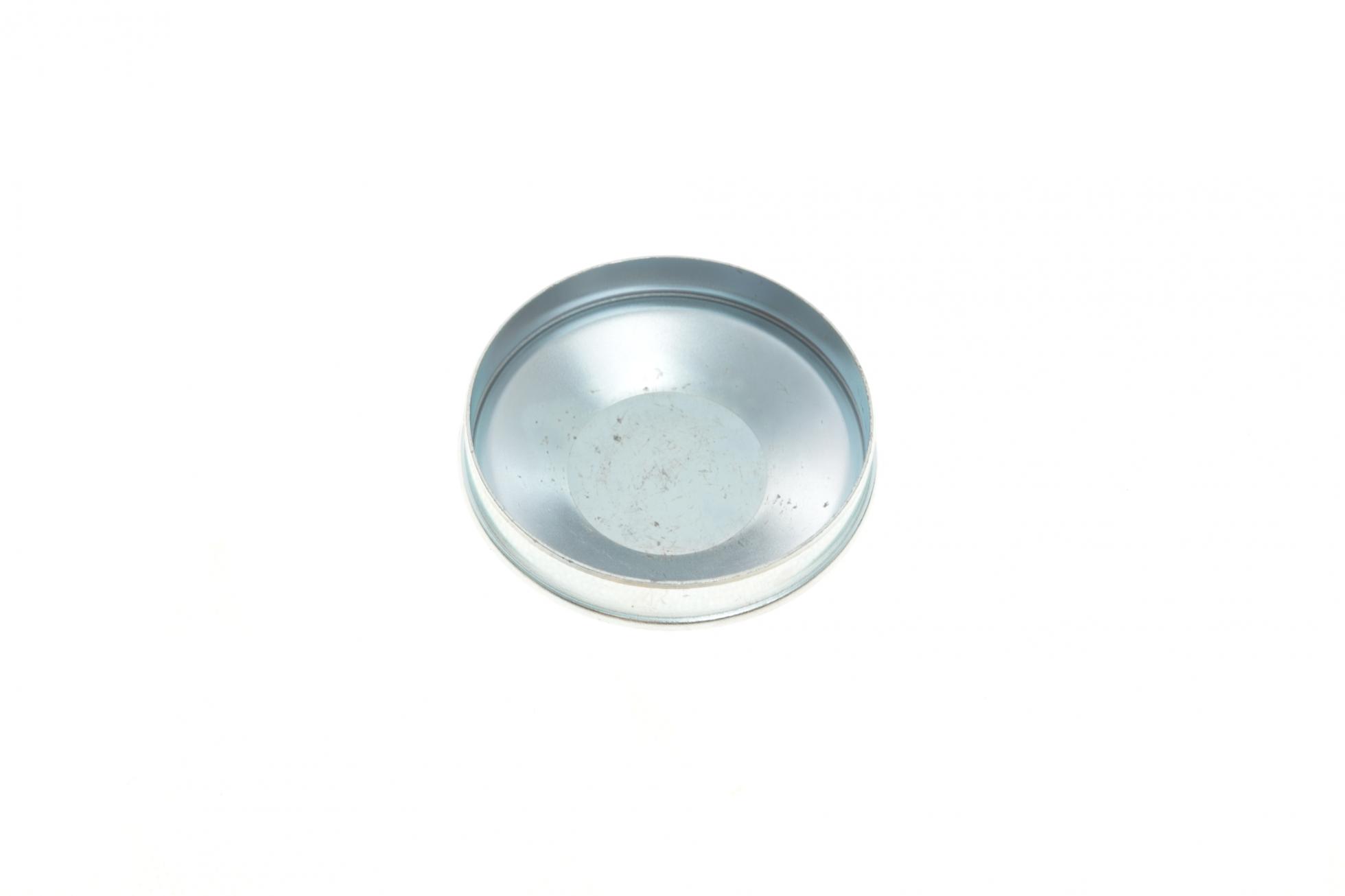 VKBA3617 SKF