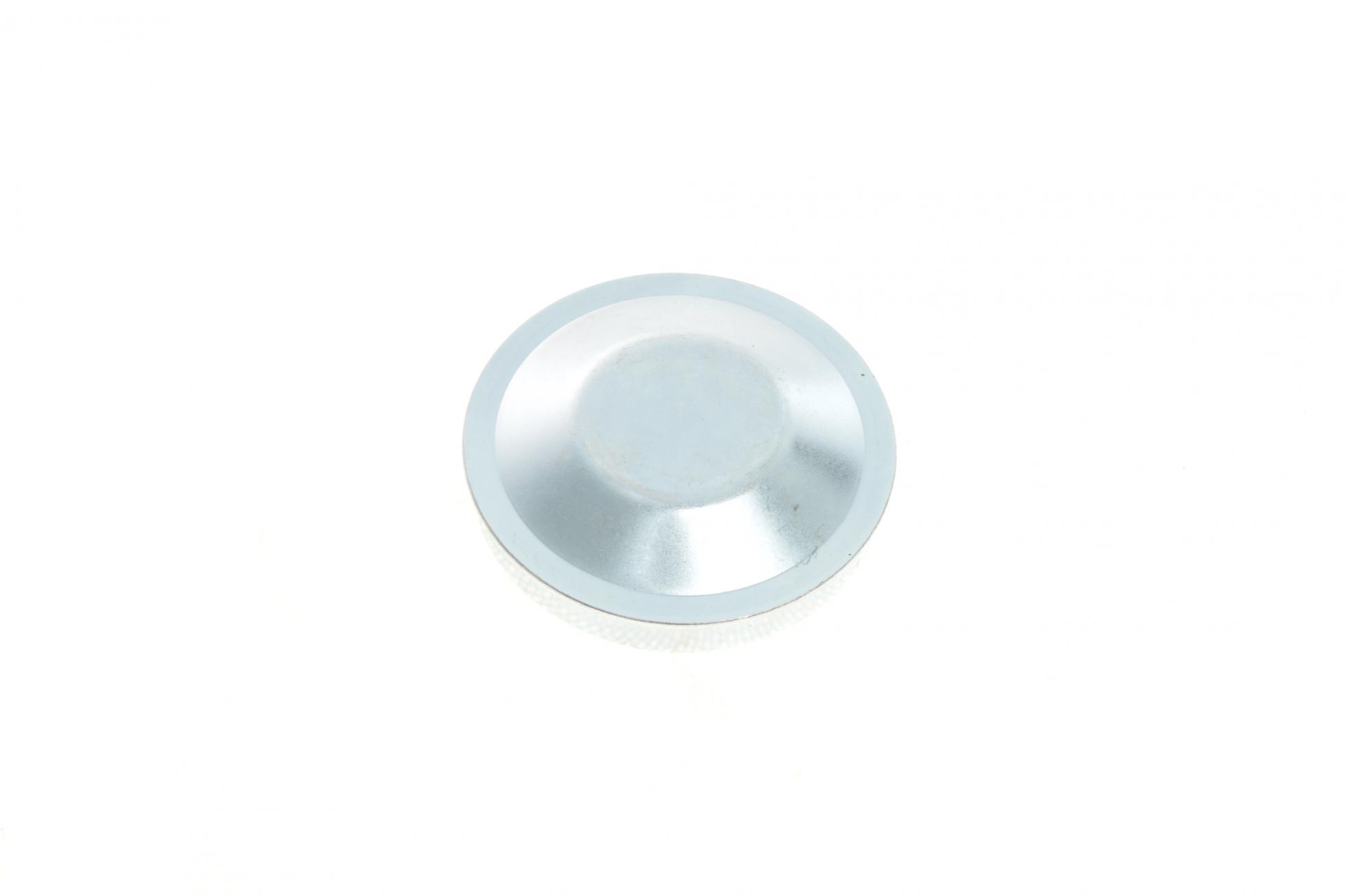 VKBA3617 SKF