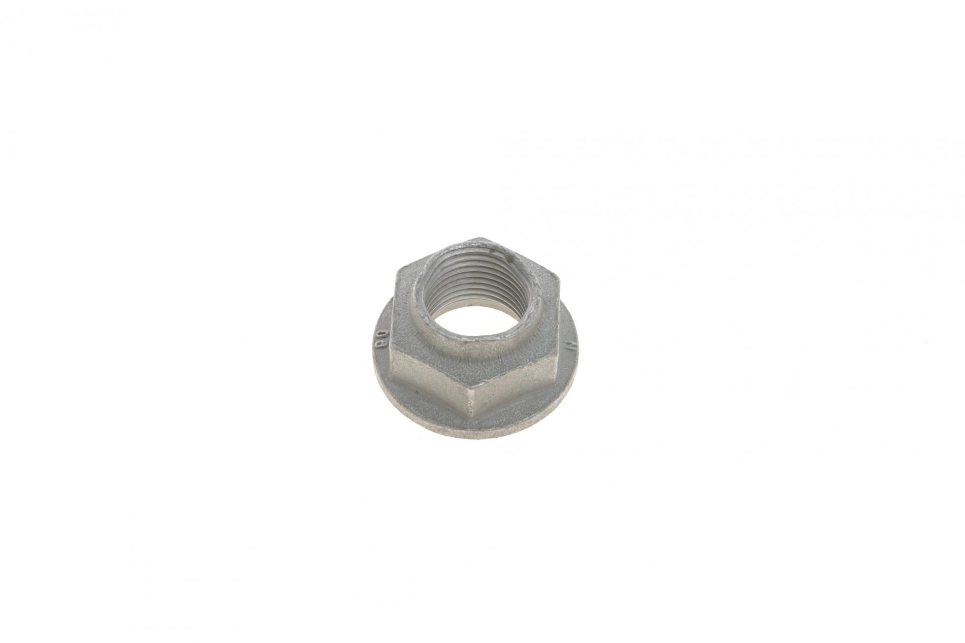 VKBA3617 SKF