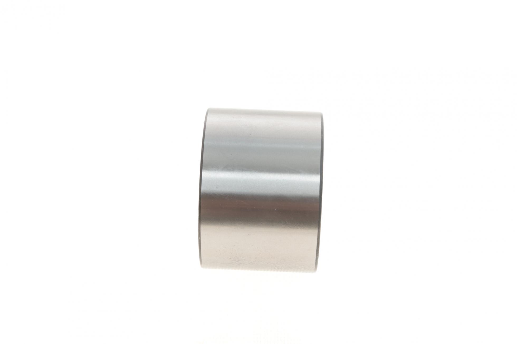 VKBA3617 SKF