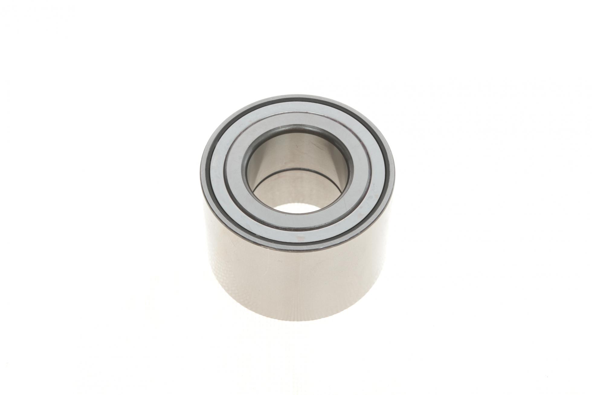 VKBA3617 SKF