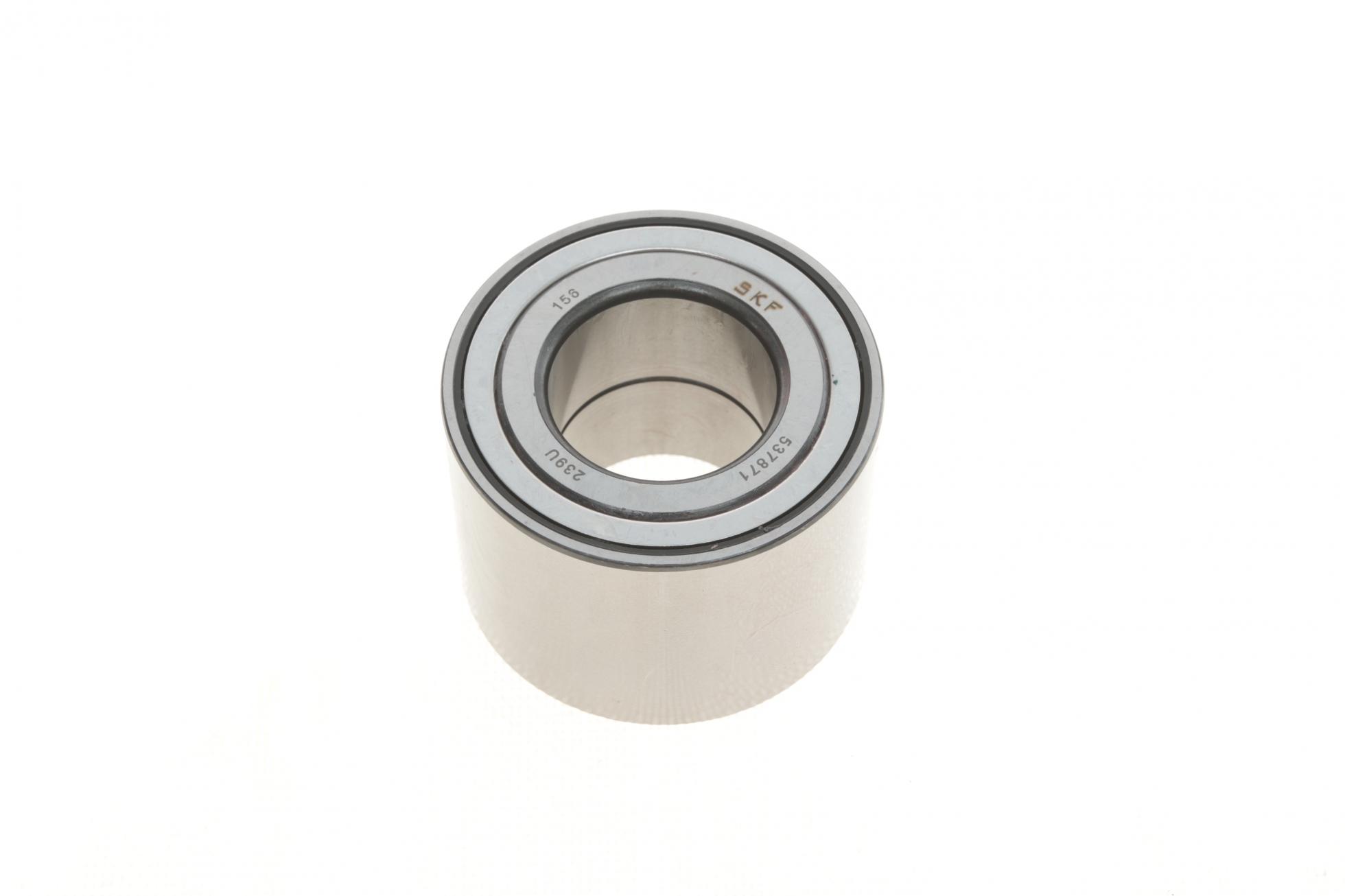 VKBA3617 SKF