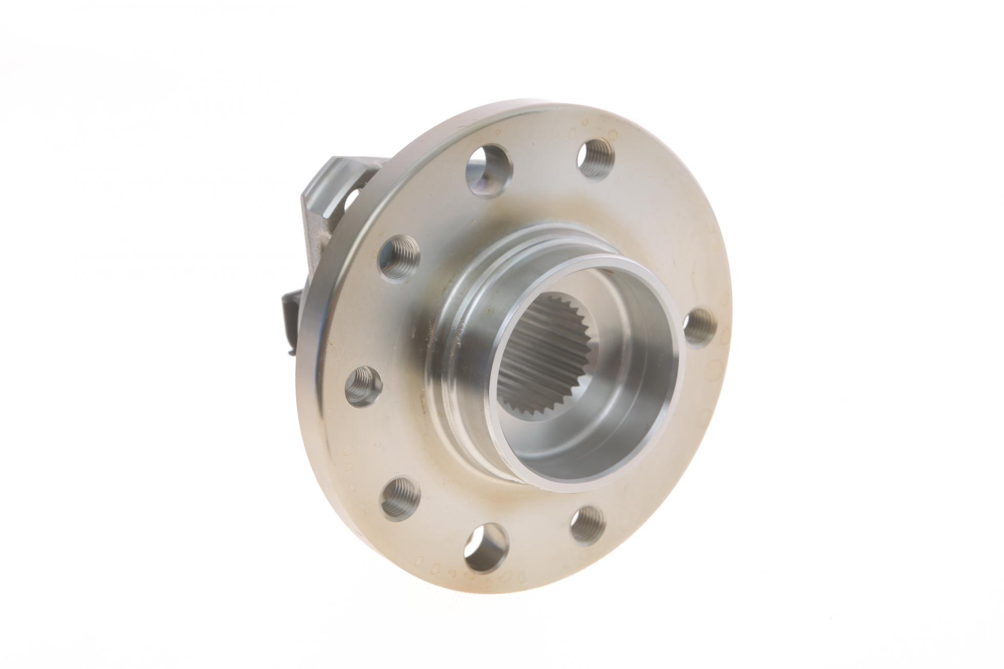VKBA3620 SKF