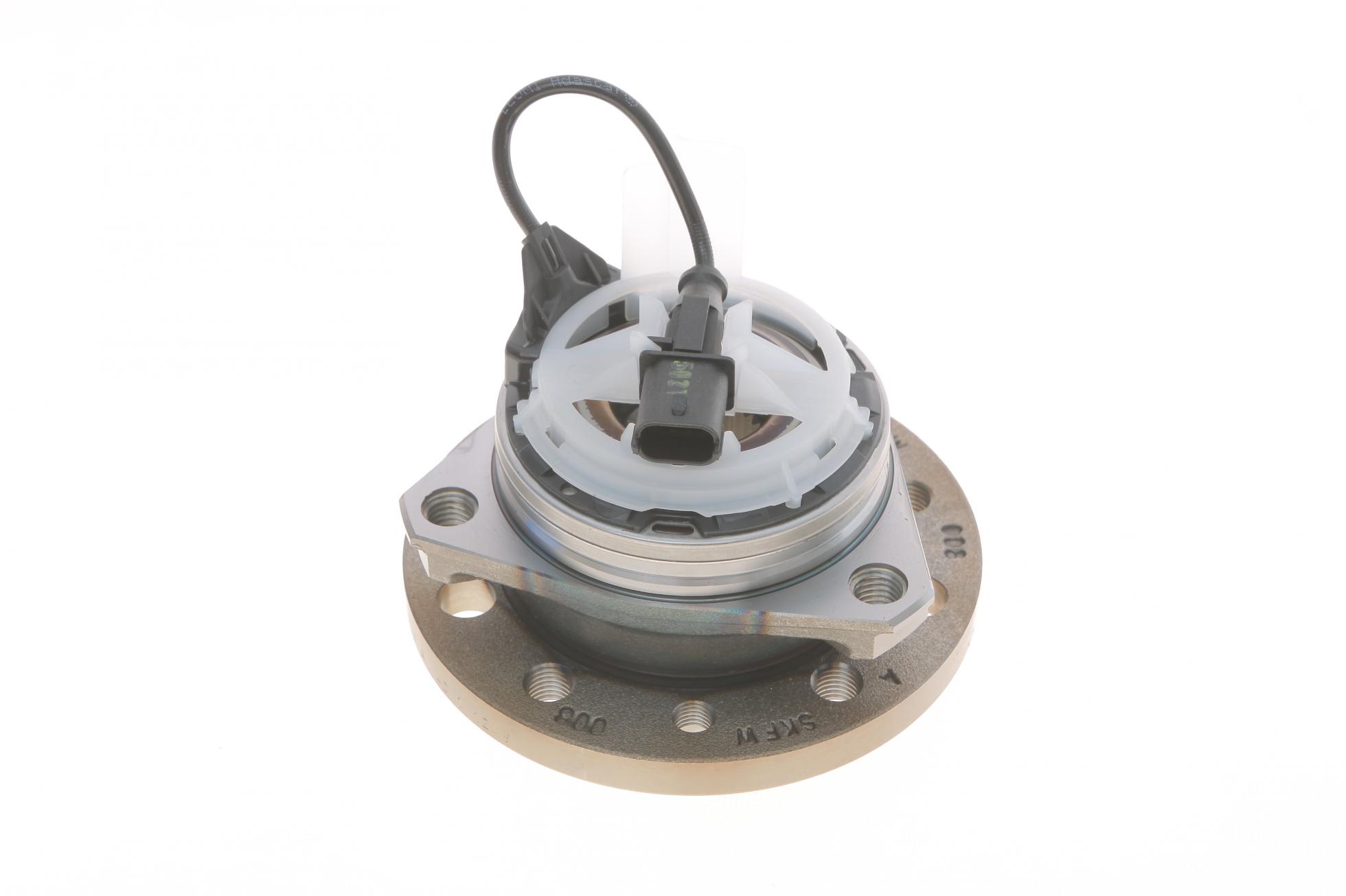 VKBA3620 SKF