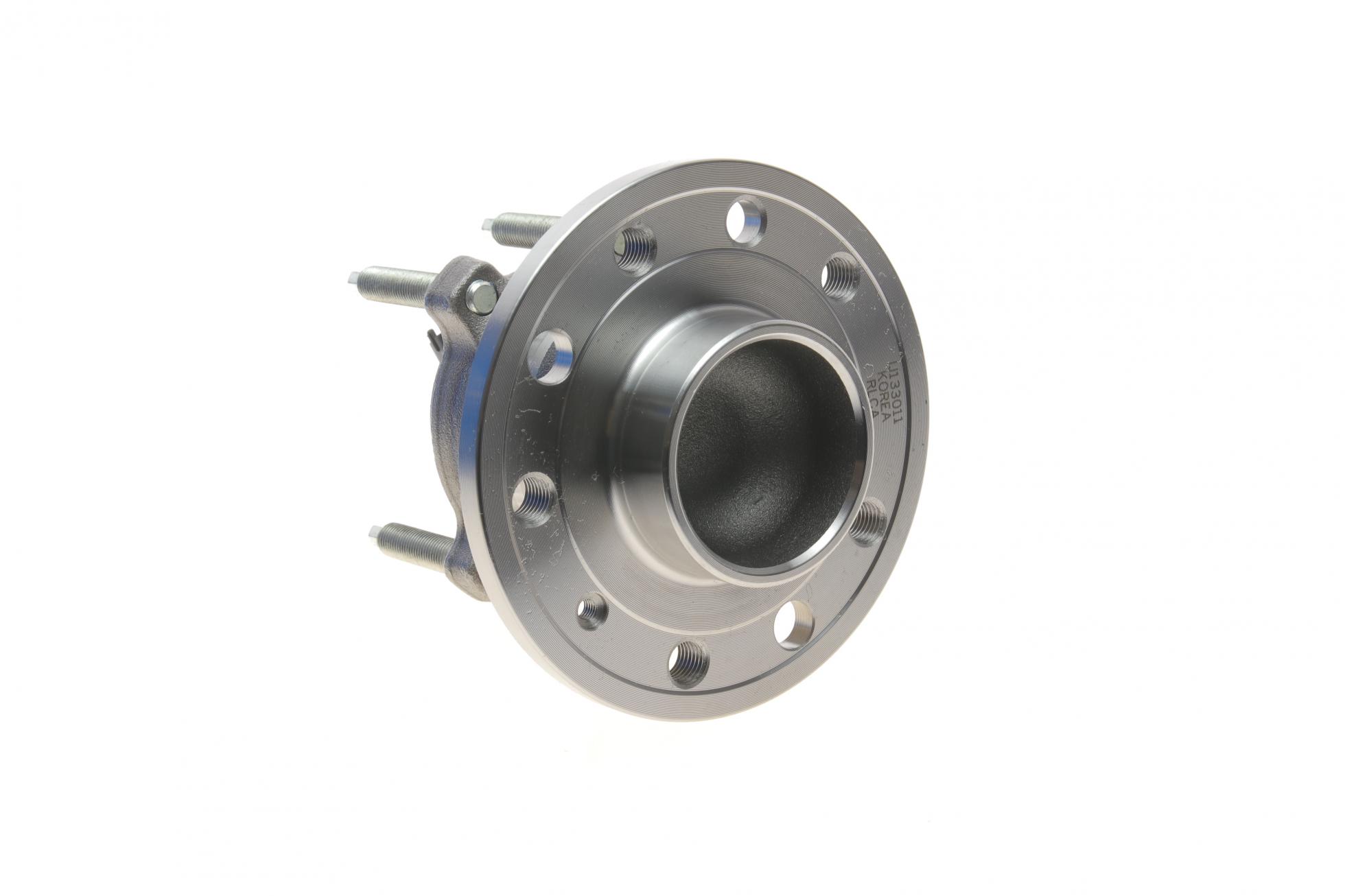 VKBA3624 SKF