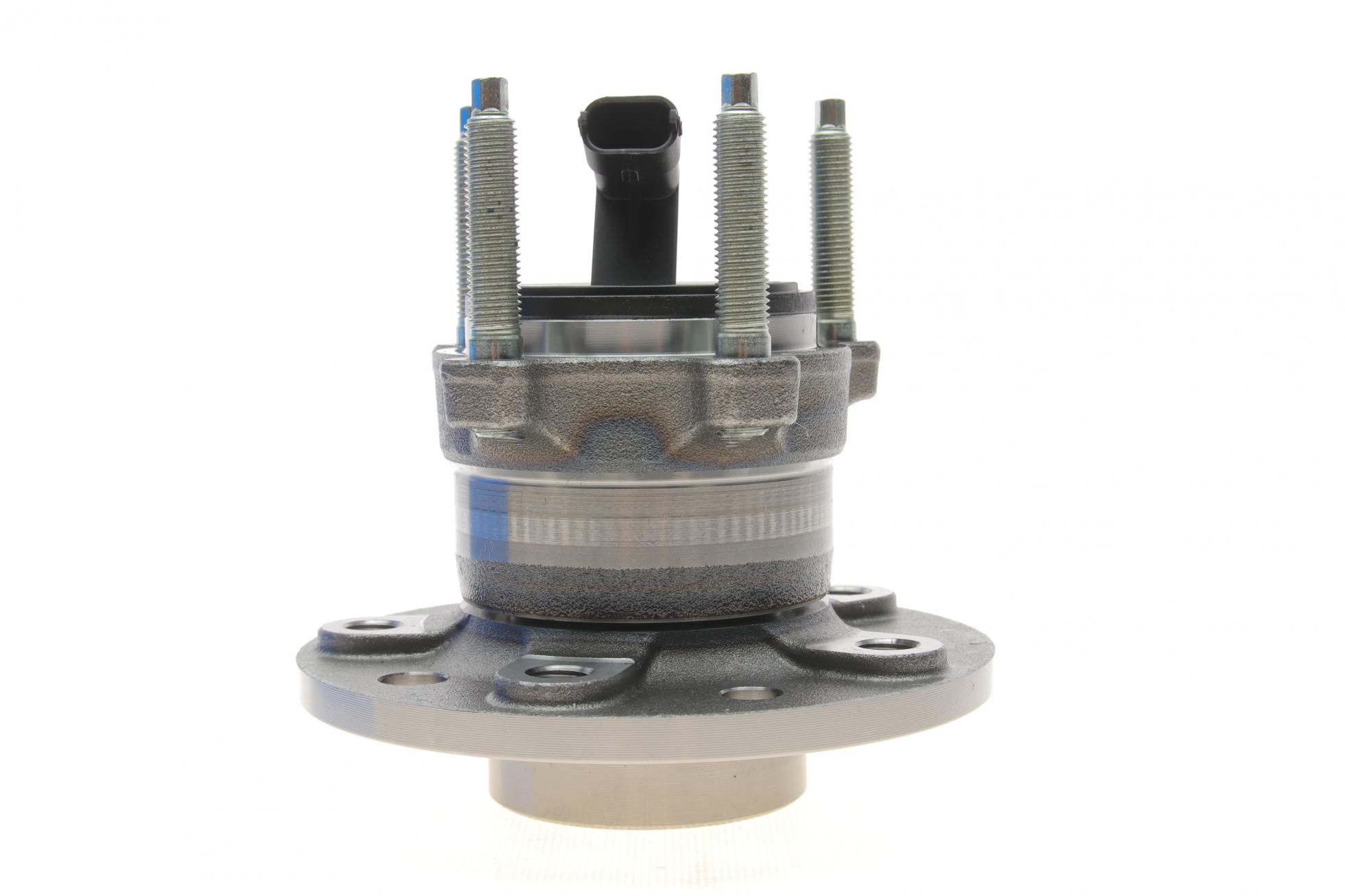 VKBA3624 SKF