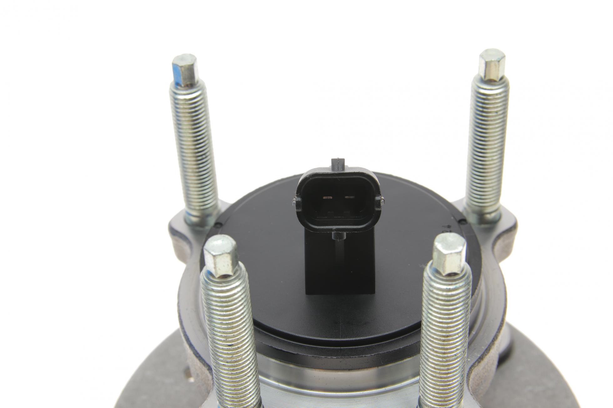 VKBA3624 SKF