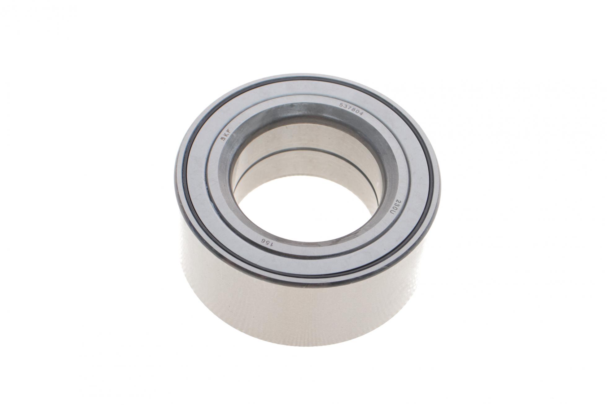 VKBA3625 SKF