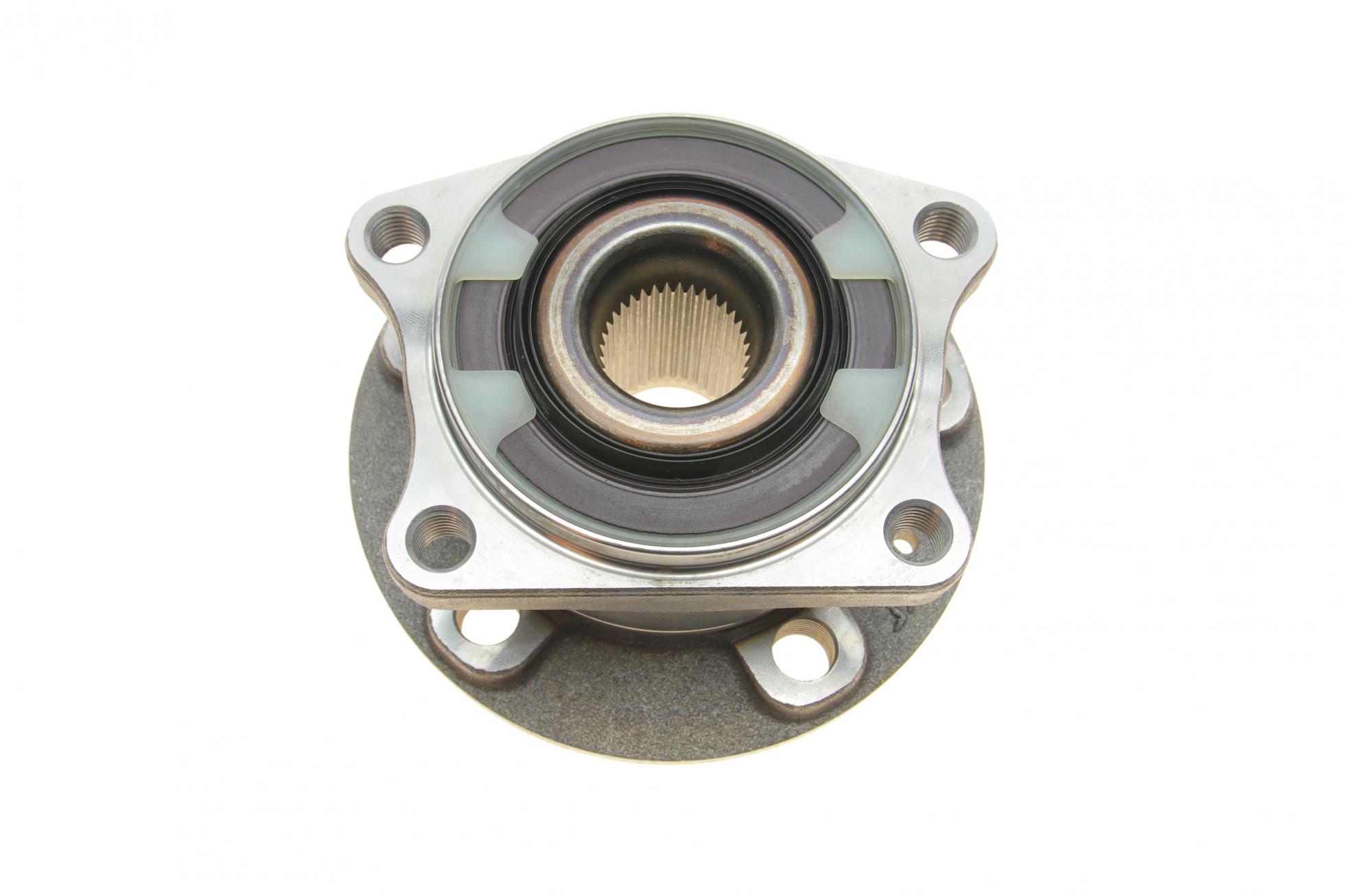 VKBA3627 SKF