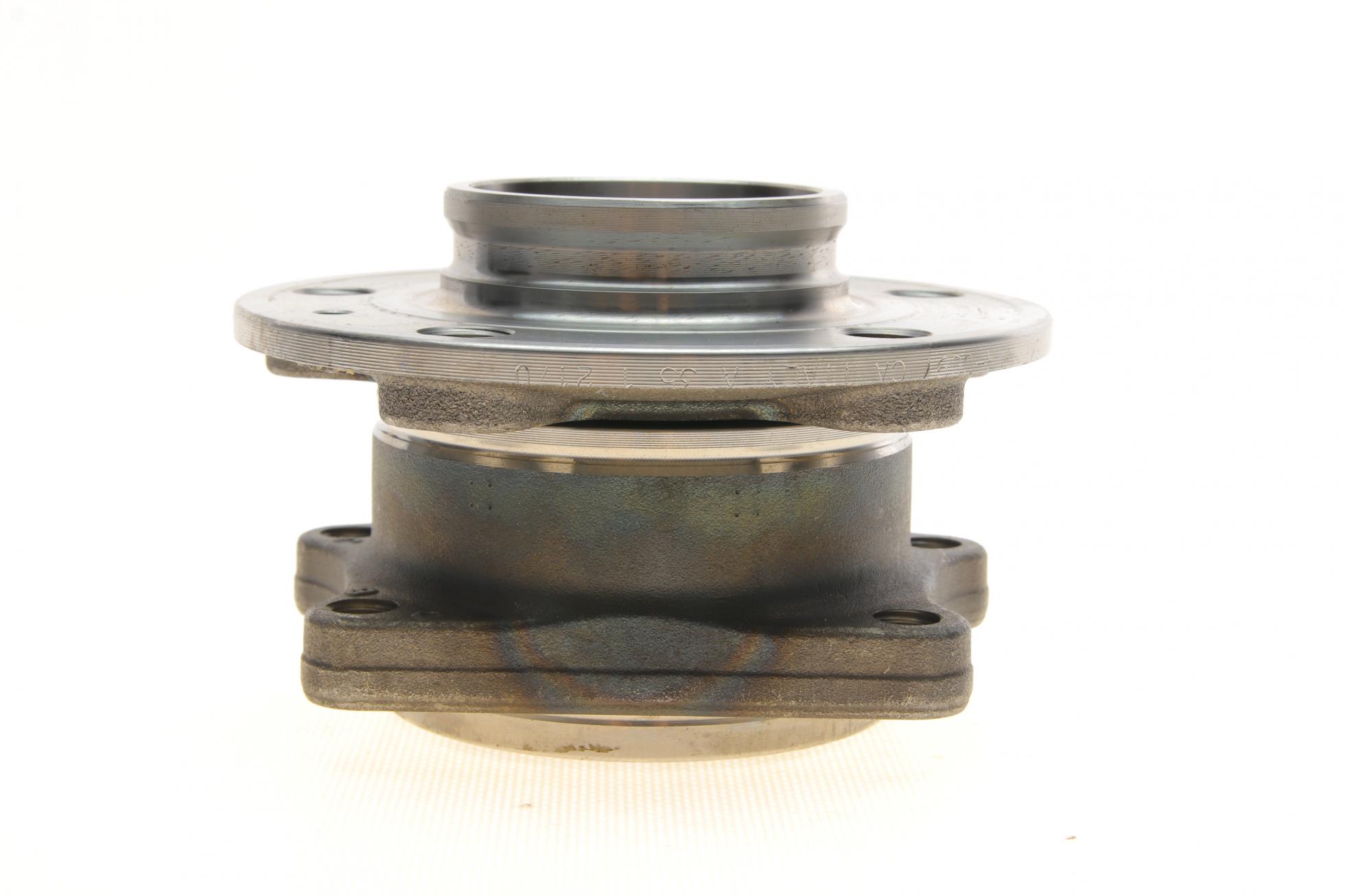VKBA3627 SKF
