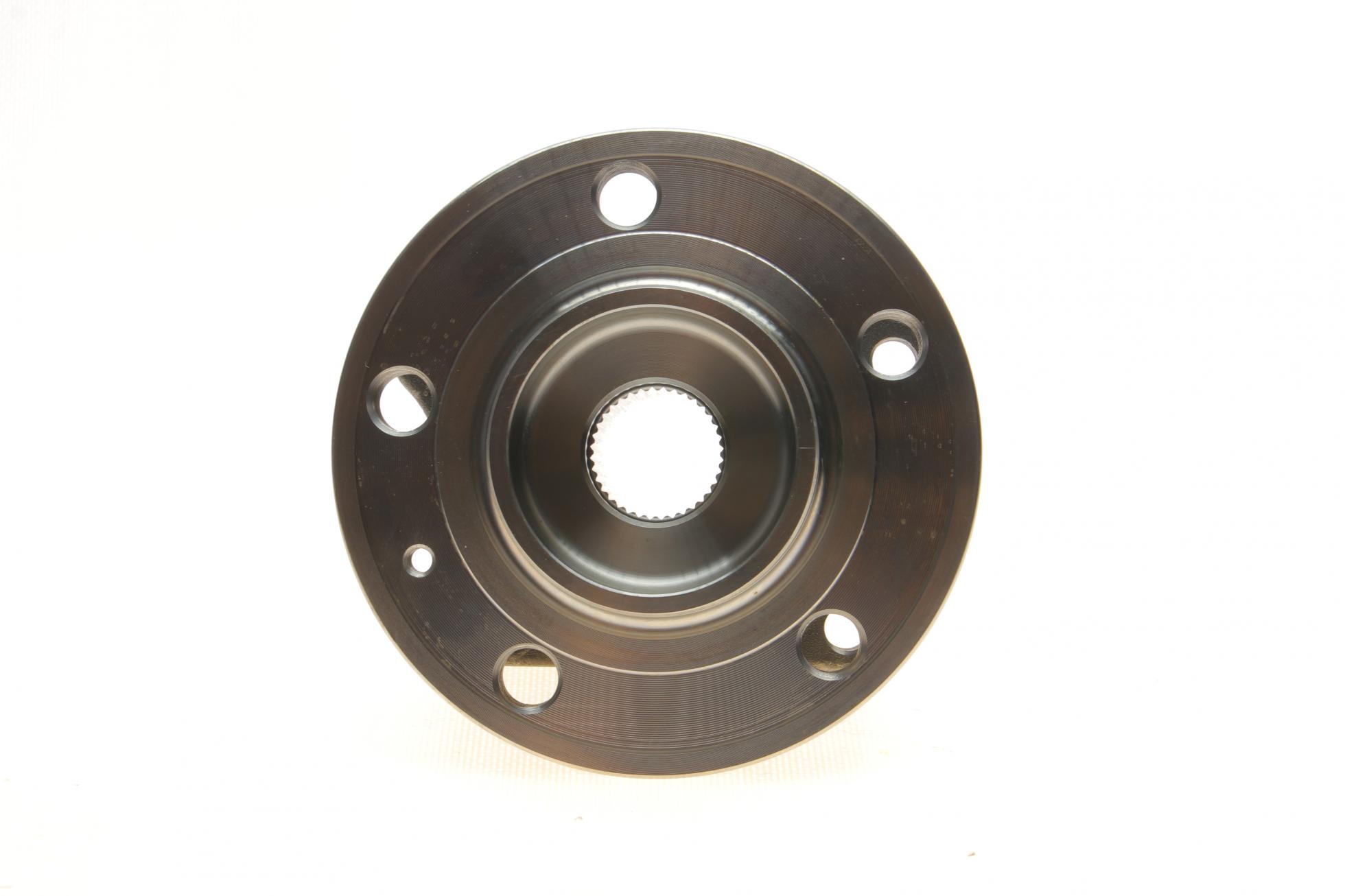 VKBA3627 SKF