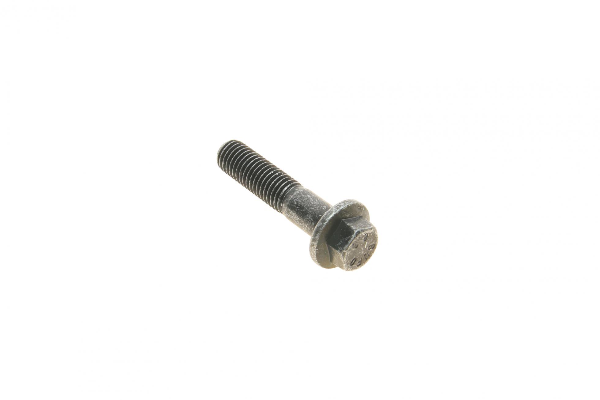 VKBA3627 SKF