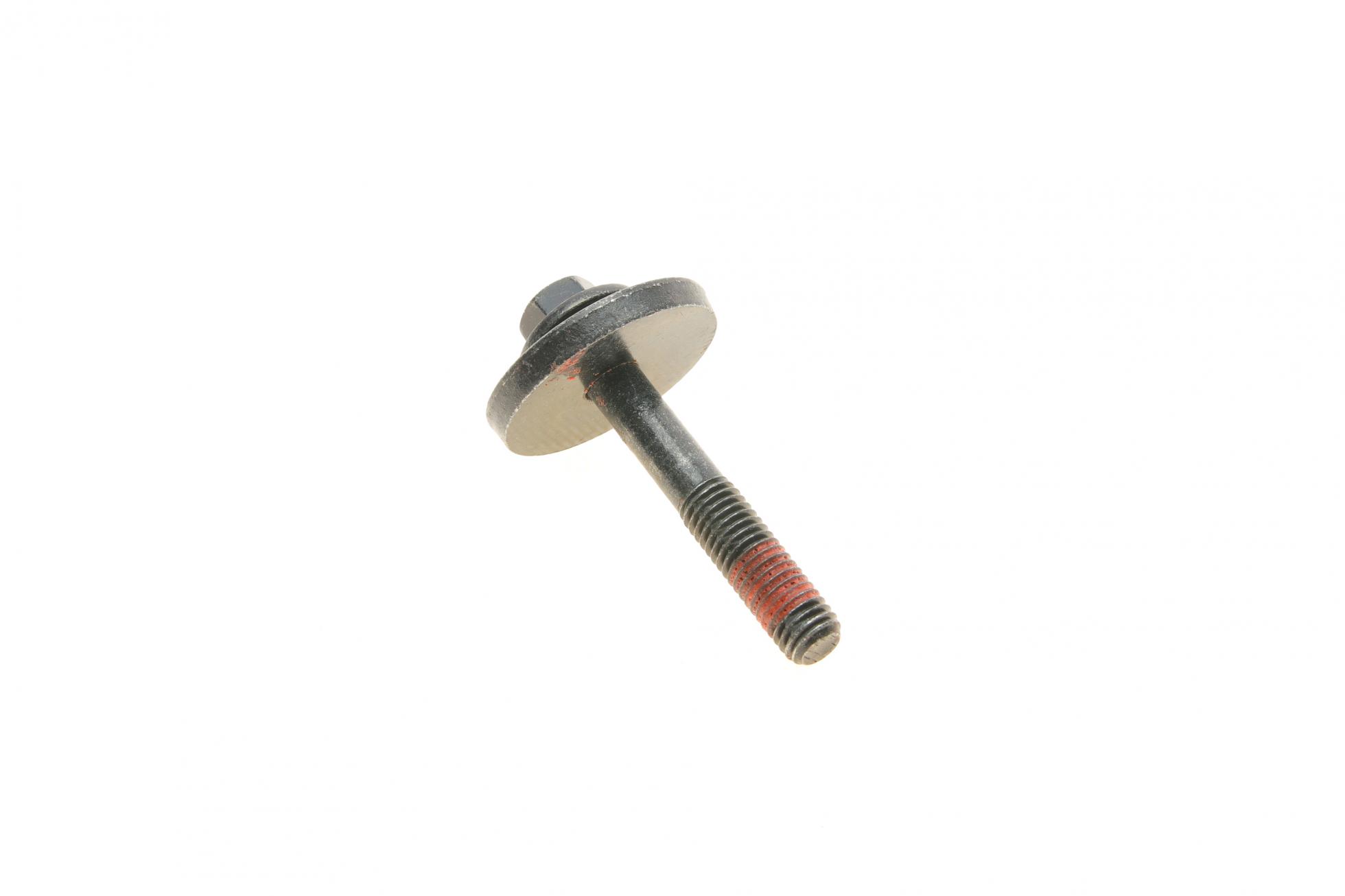 VKBA3627 SKF