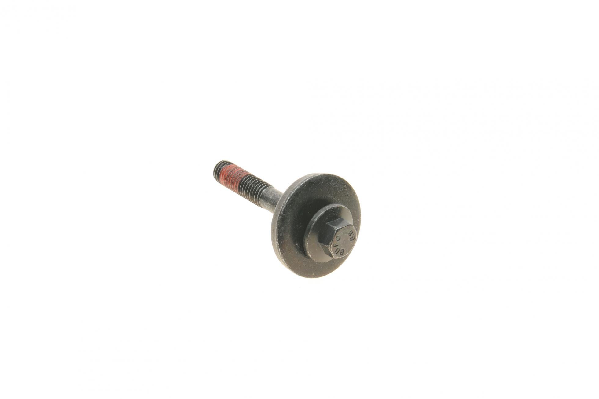 VKBA3627 SKF