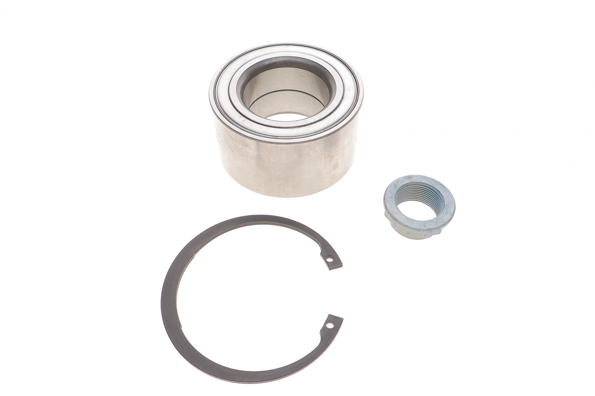 VKBA3628 SKF