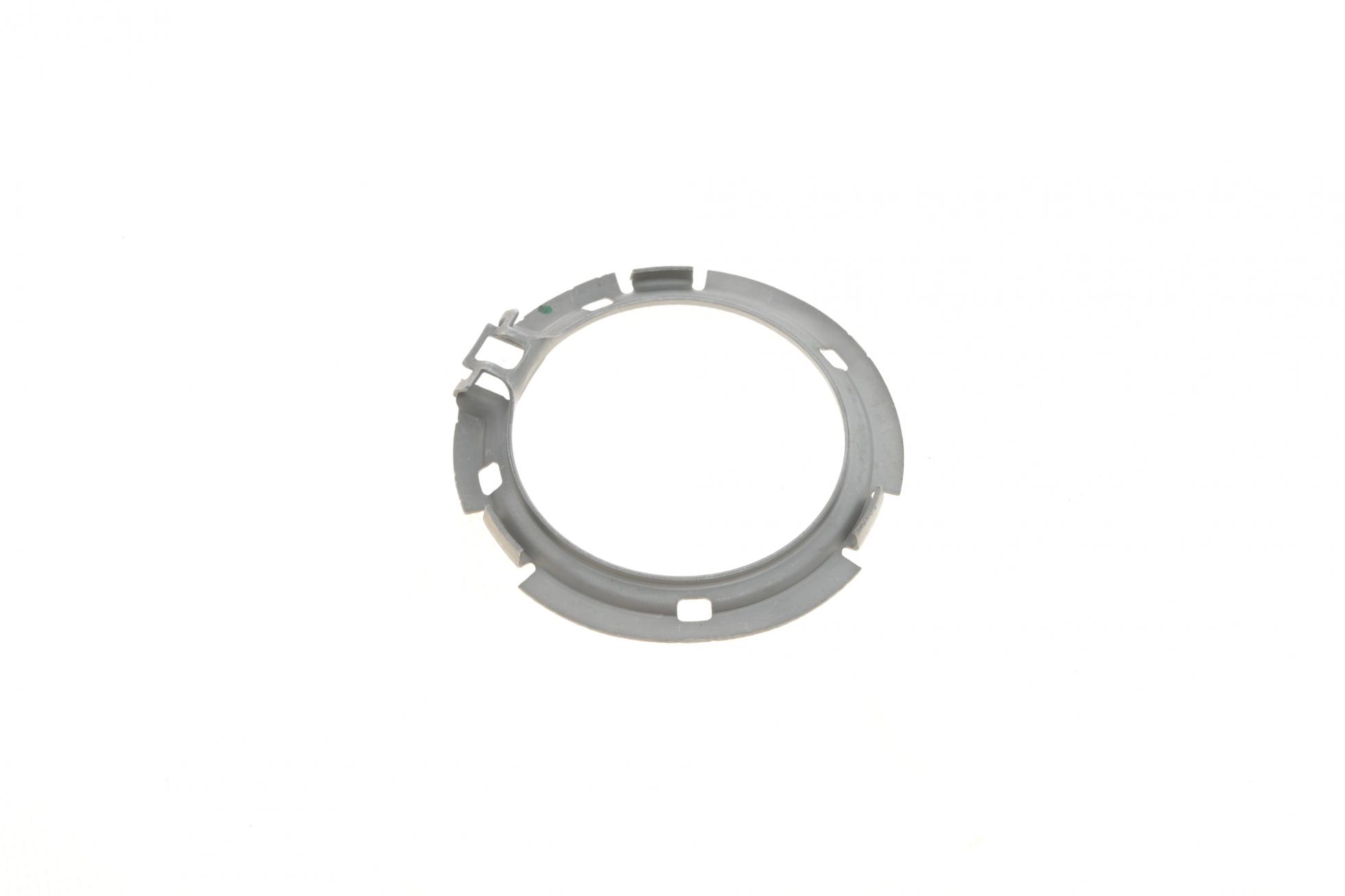VKBA3637 SKF