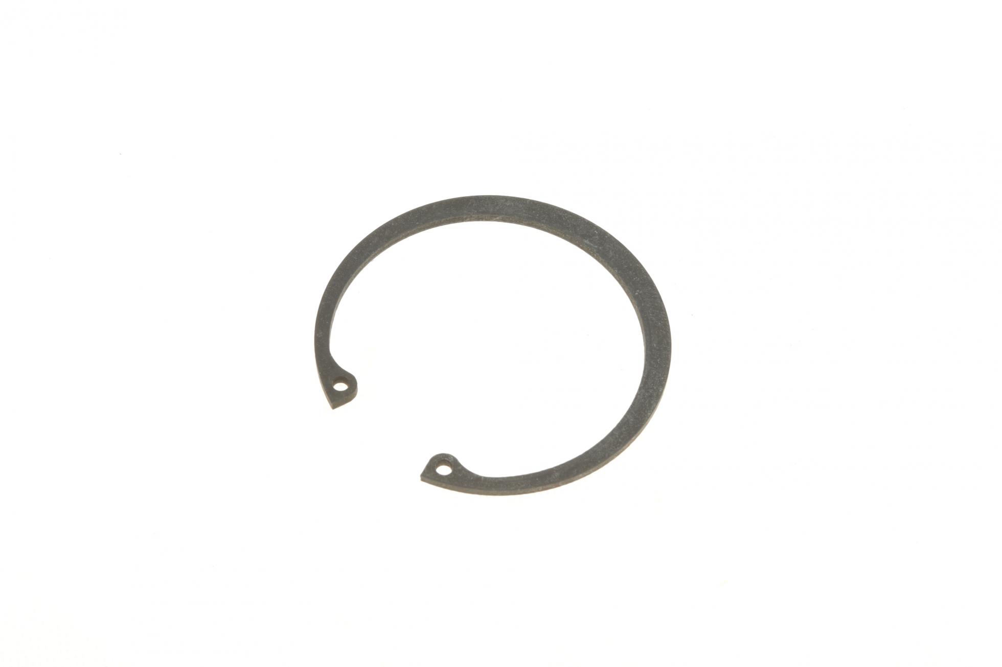 VKBA3637 SKF