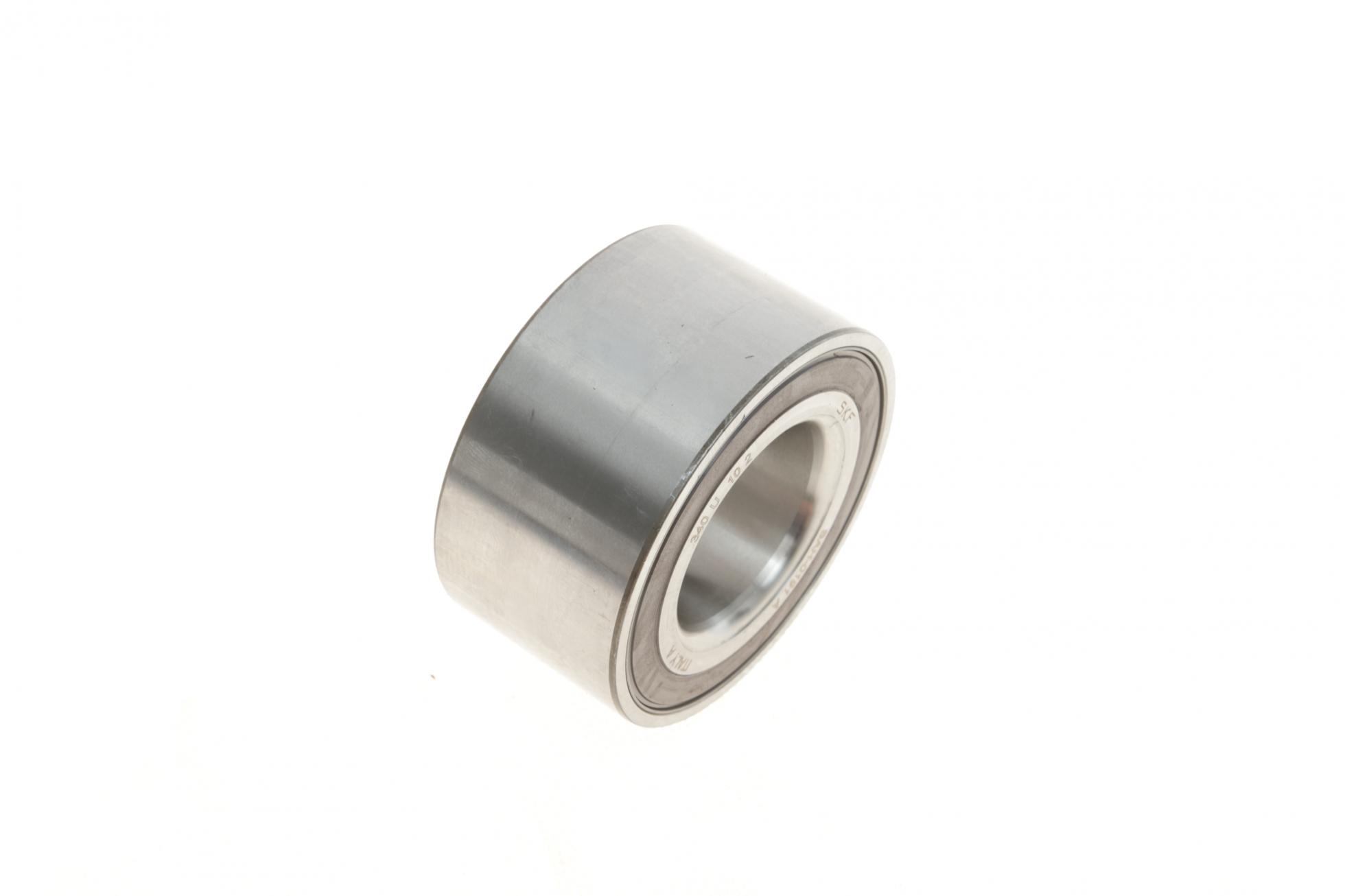 VKBA3637 SKF